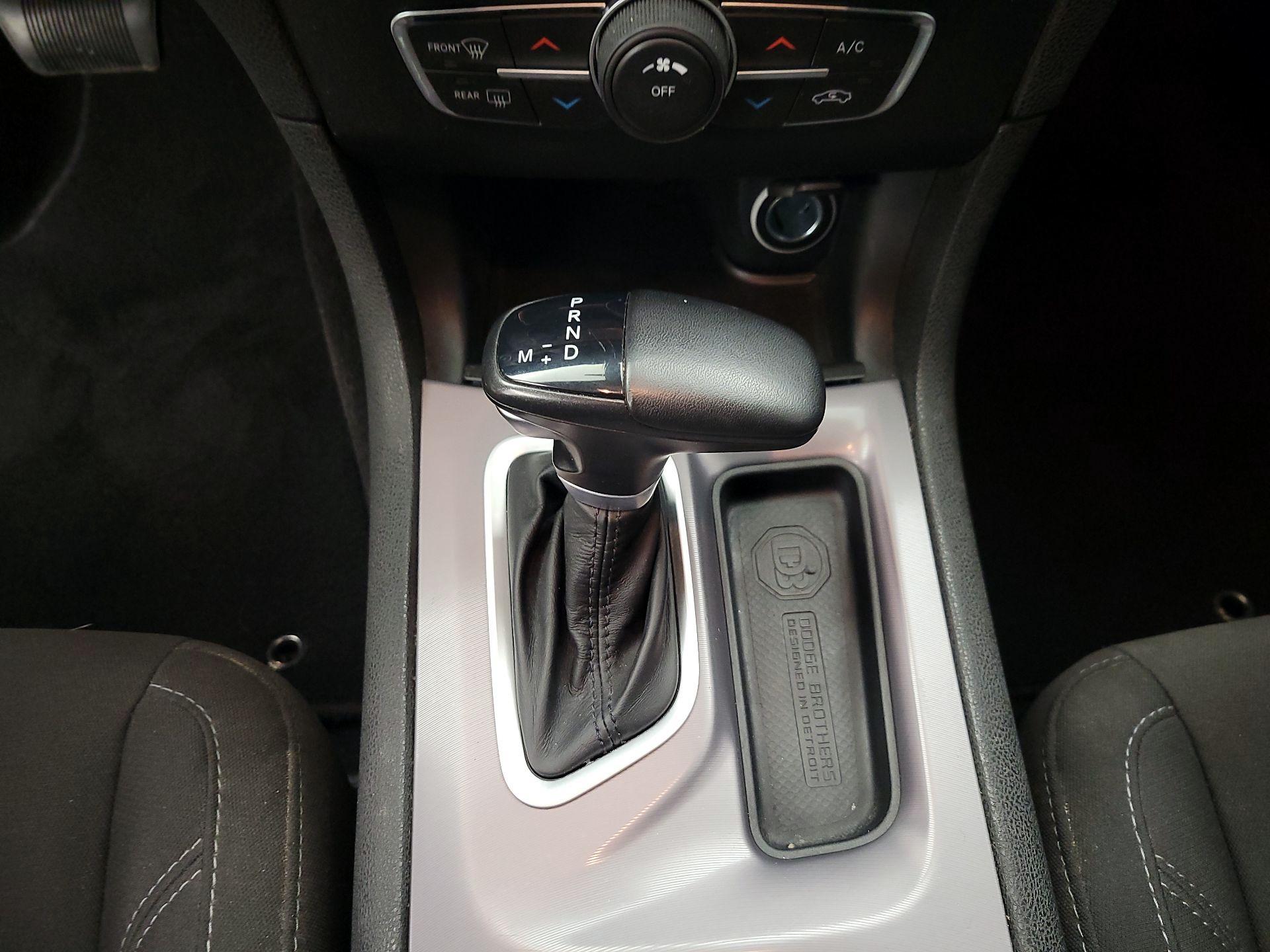 Thumbnail: 2023 Dodge Charger - 17