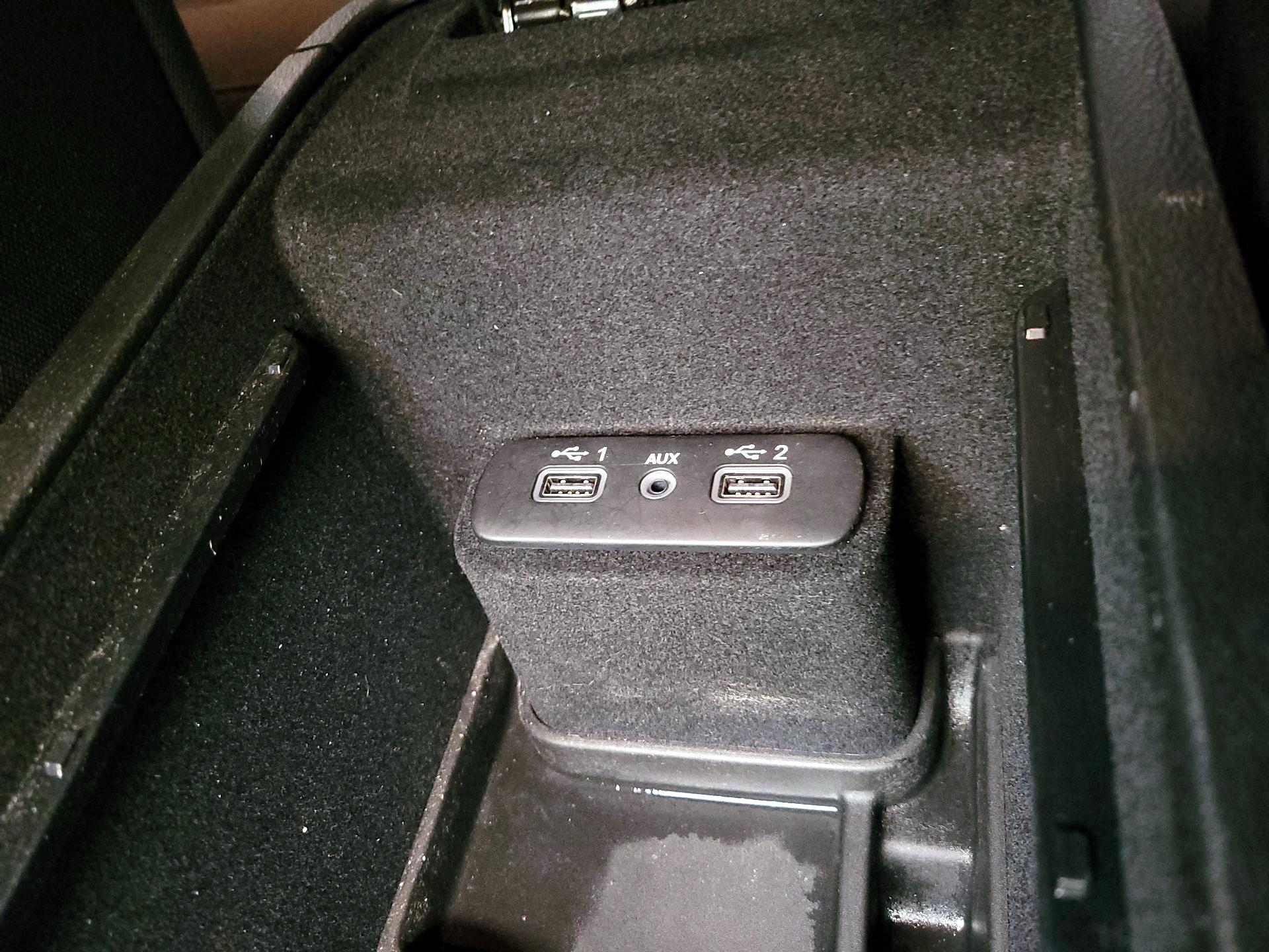 Thumbnail: 2023 Dodge Charger - 18