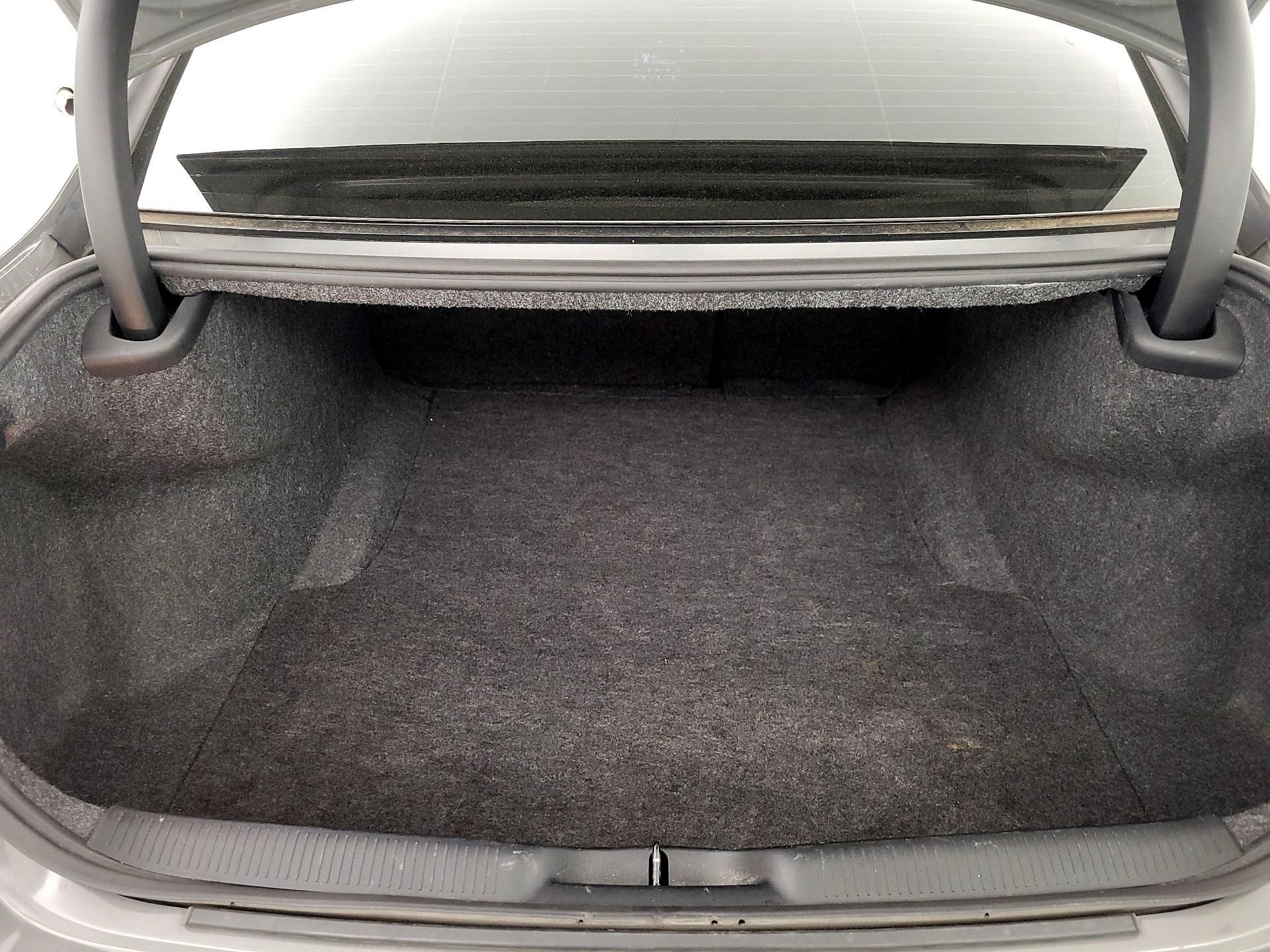 Thumbnail: 2023 Dodge Charger - 20