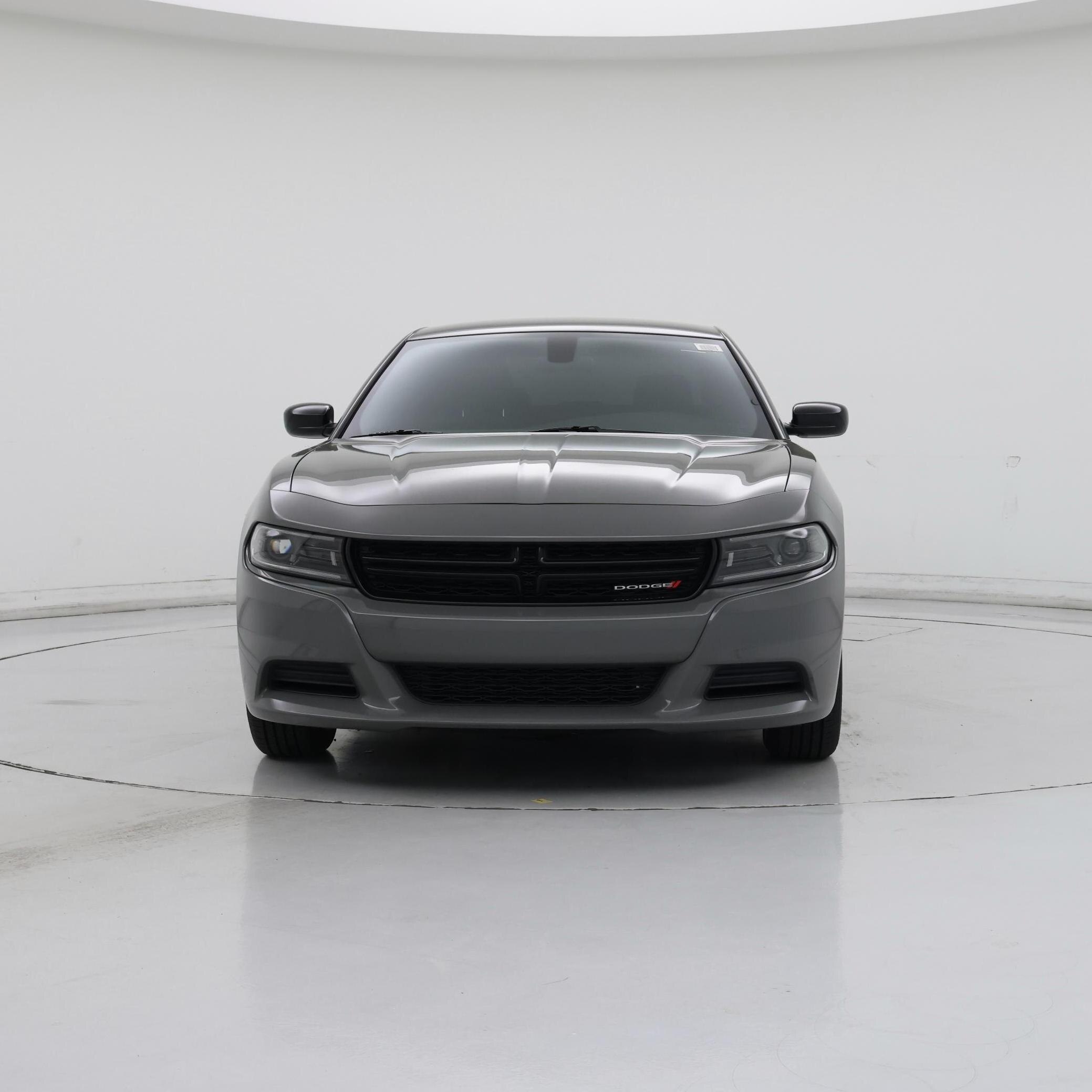 Thumbnail: 2023 Dodge Charger - 5