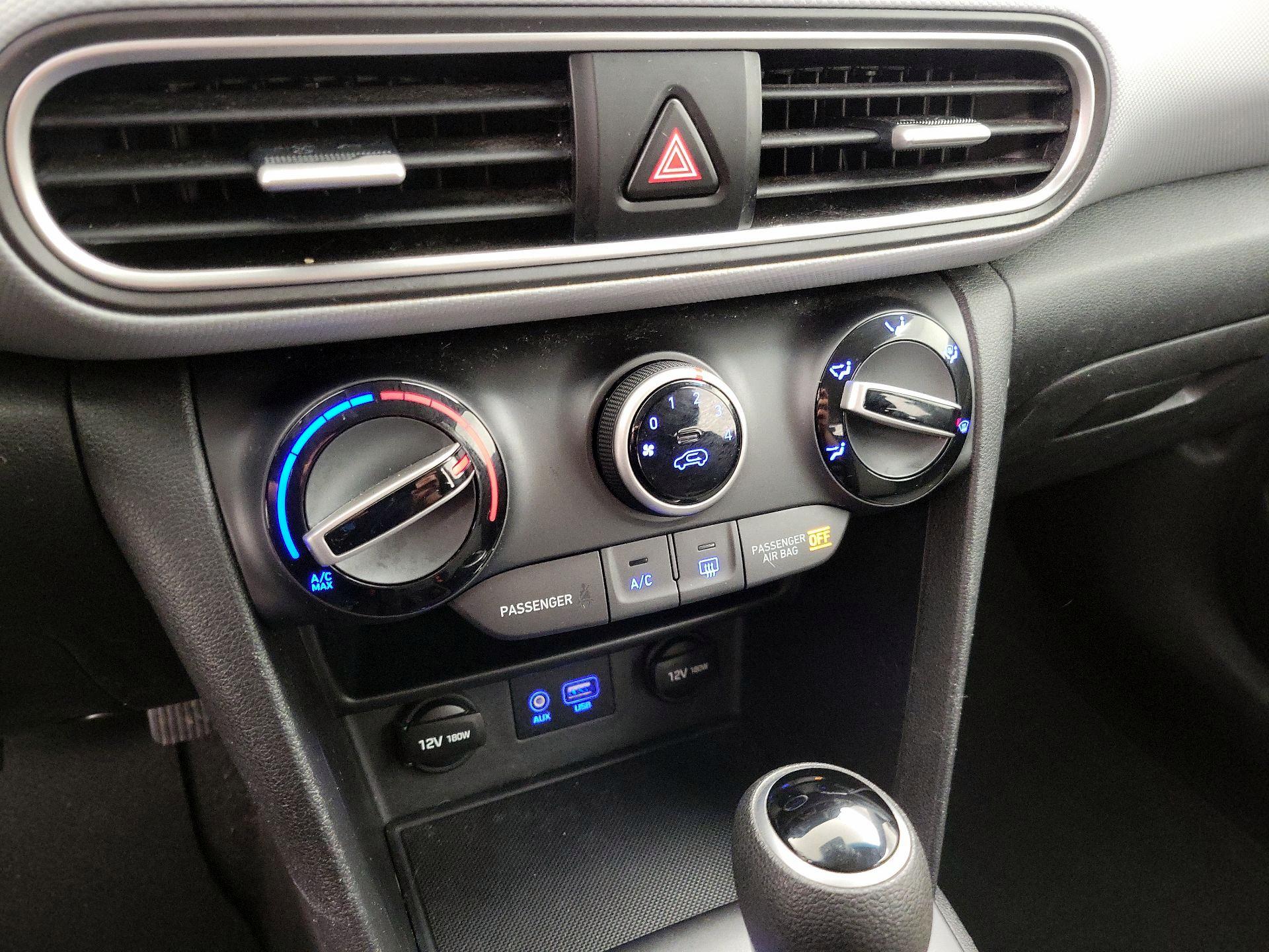 Thumbnail: 2018 Hyundai Kona - 16