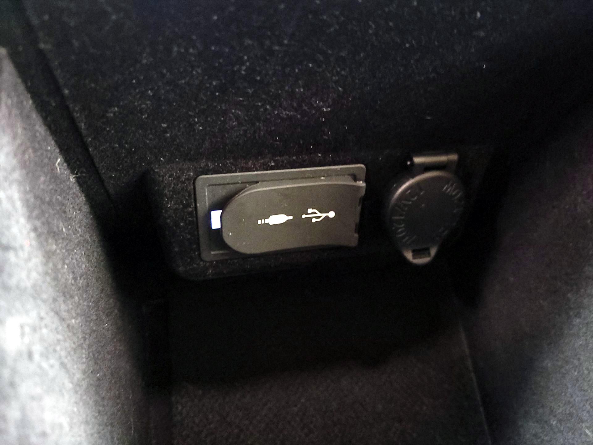 Thumbnail: 2016 Lexus NX - 19