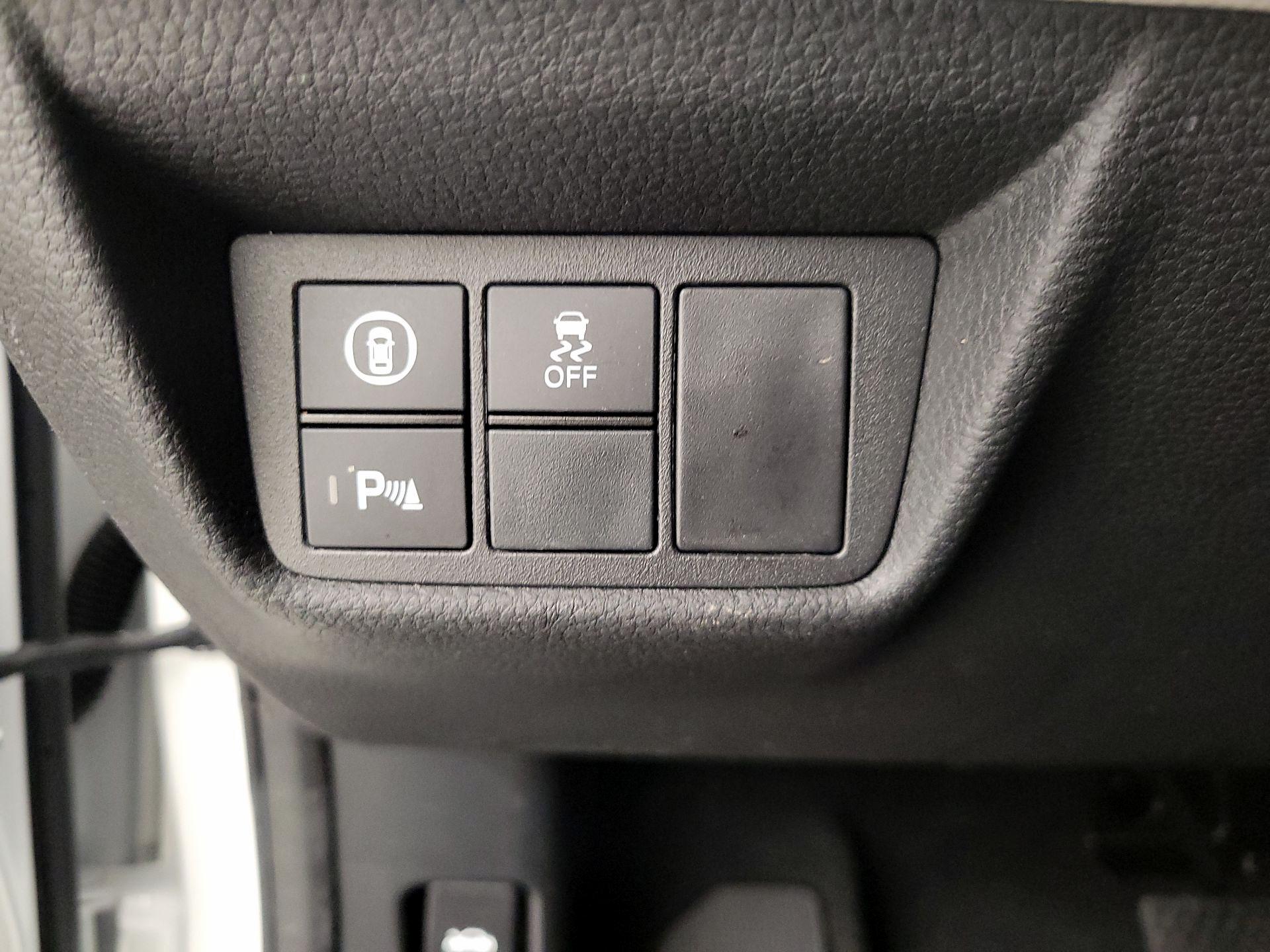 Thumbnail: 2021 Honda Accord - 13