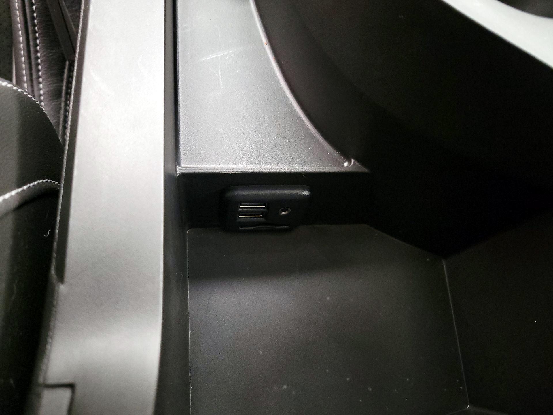 Thumbnail: 2022 Chevrolet Camaro - 18