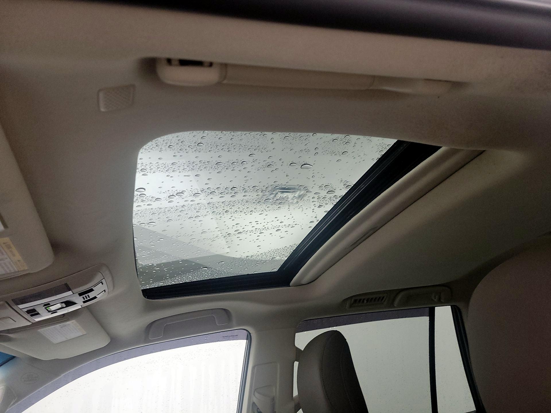 Thumbnail: 2022 Lexus GX - 20