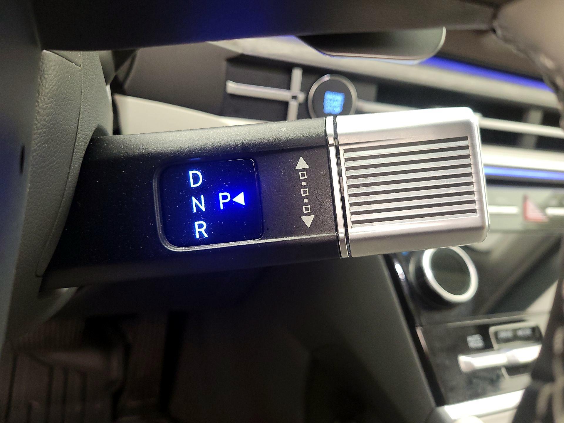 Thumbnail: 2024 Hyundai Santa Fe - 18