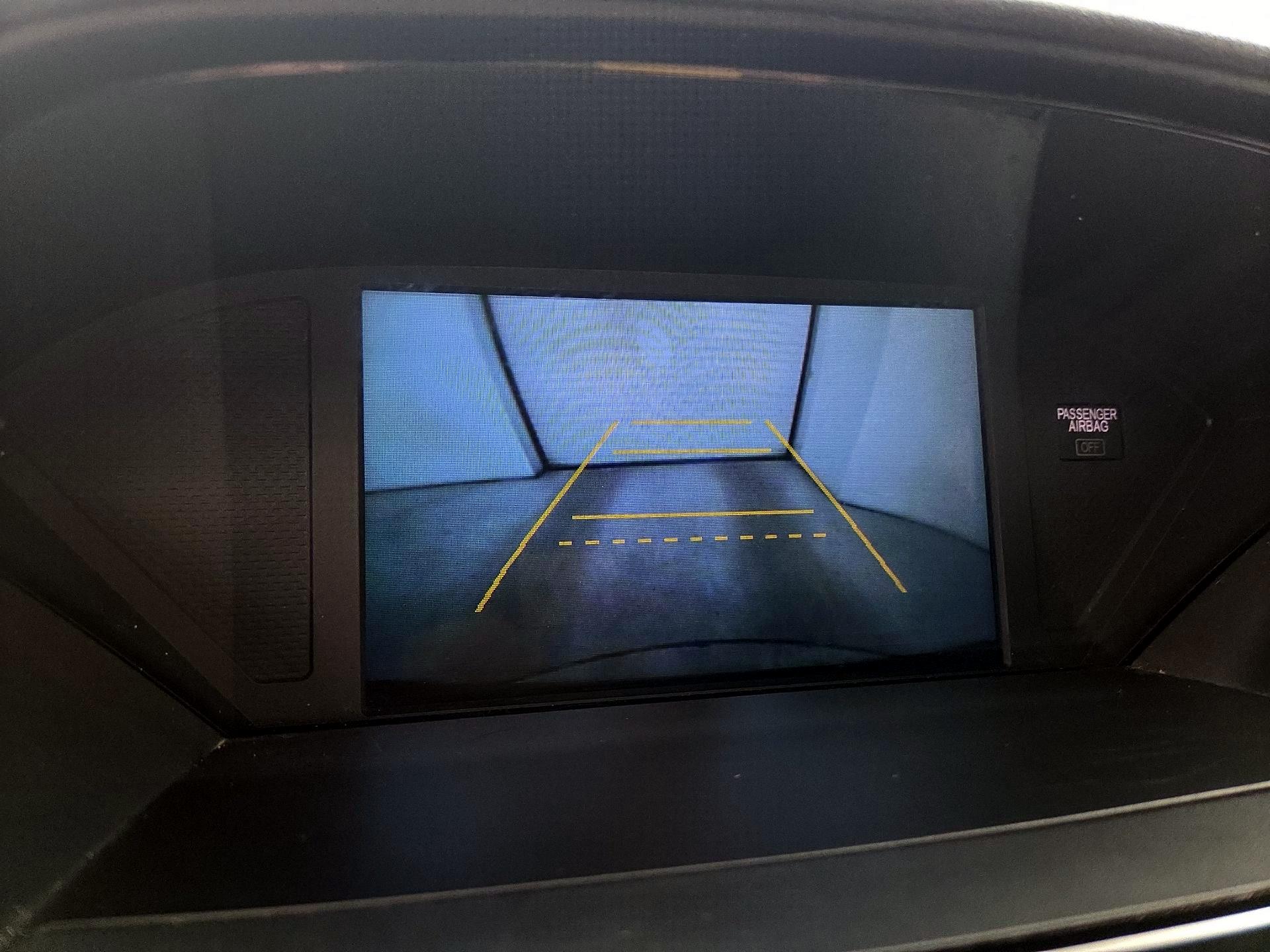 Thumbnail: 2015 Honda Pilot - 14