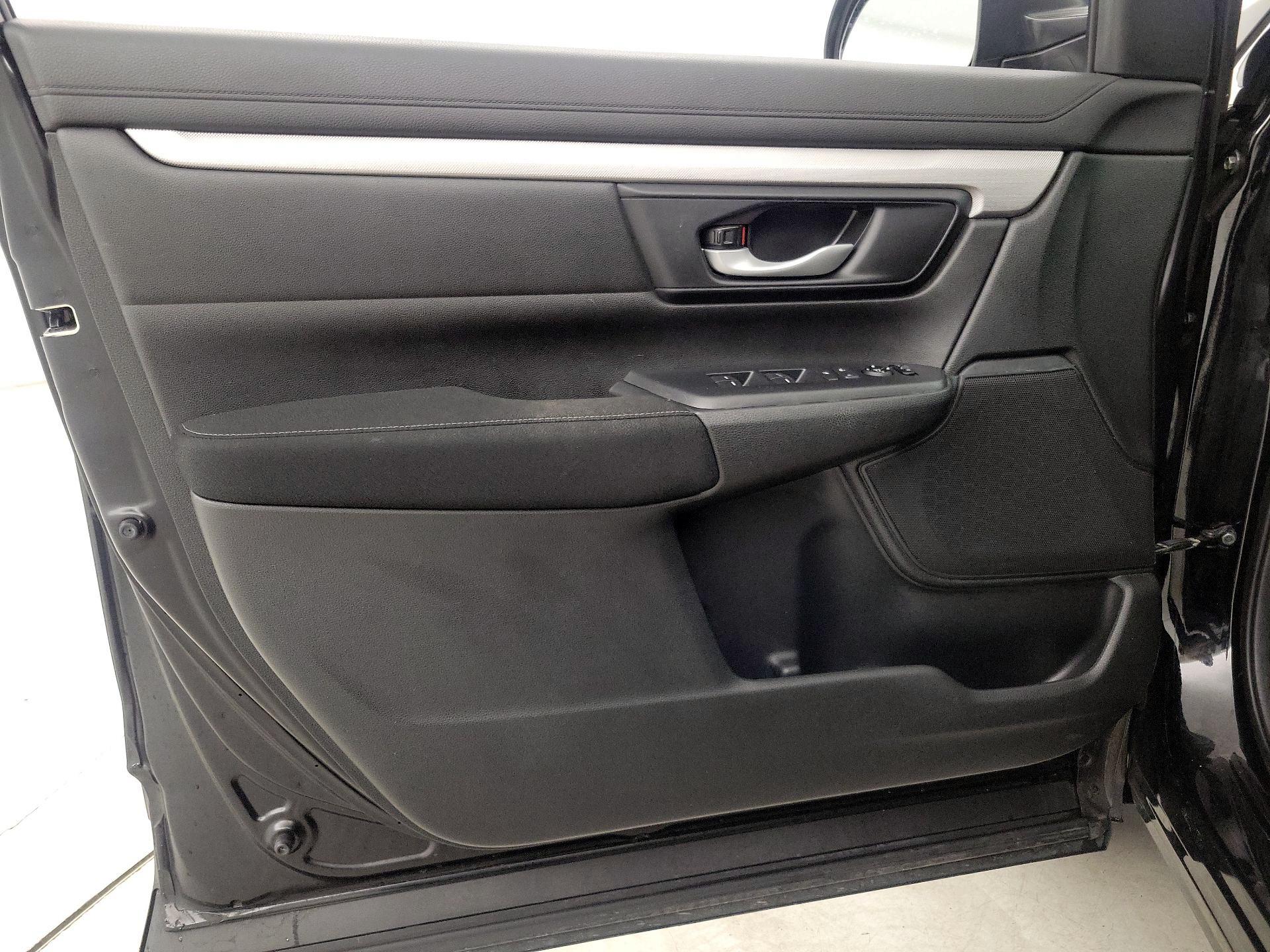 Thumbnail: 2019 Honda CR-V - 12