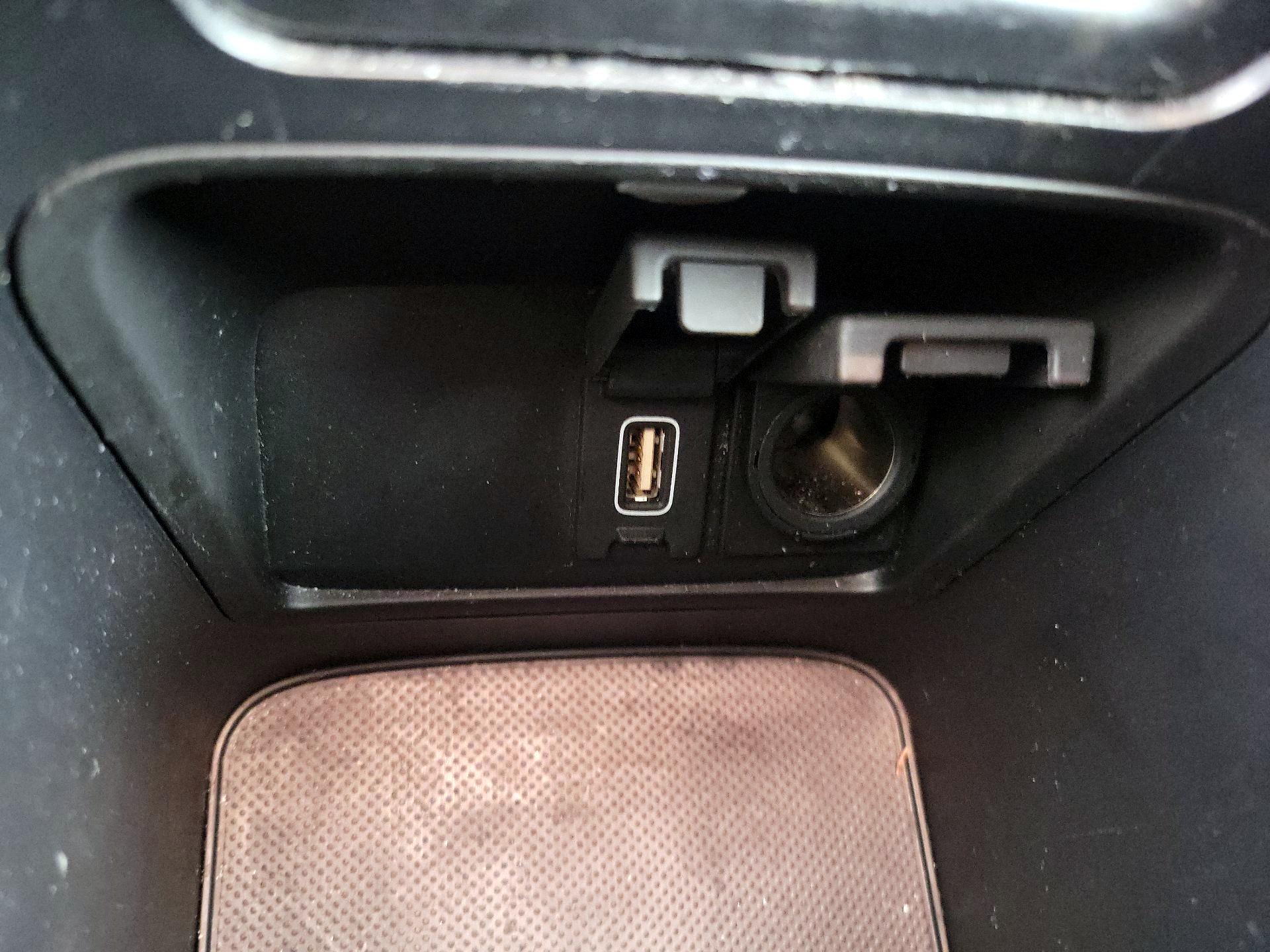 Thumbnail: 2019 Honda CR-V - 18