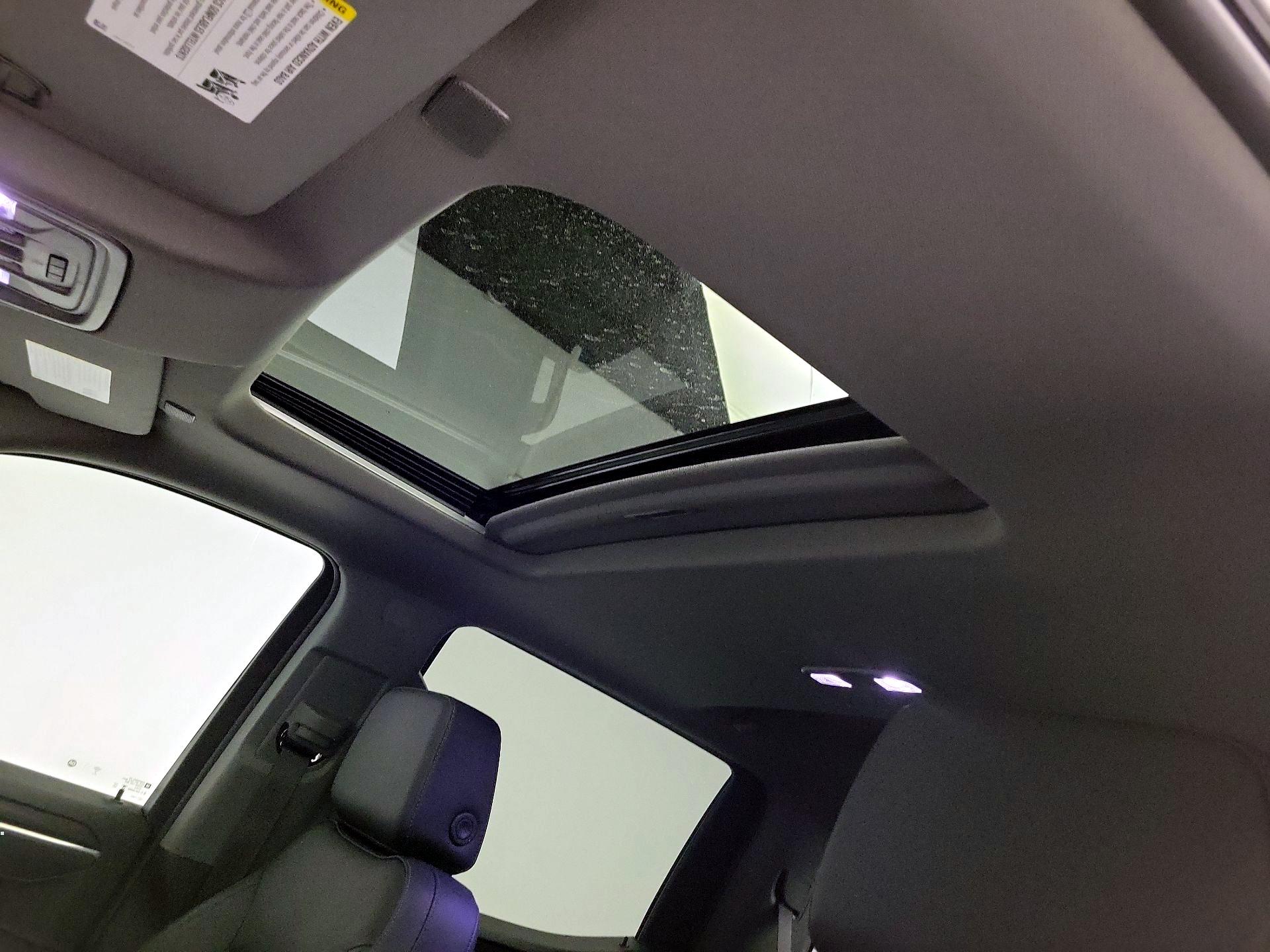 Thumbnail: 2025 GMC Sierra 1500 - 19