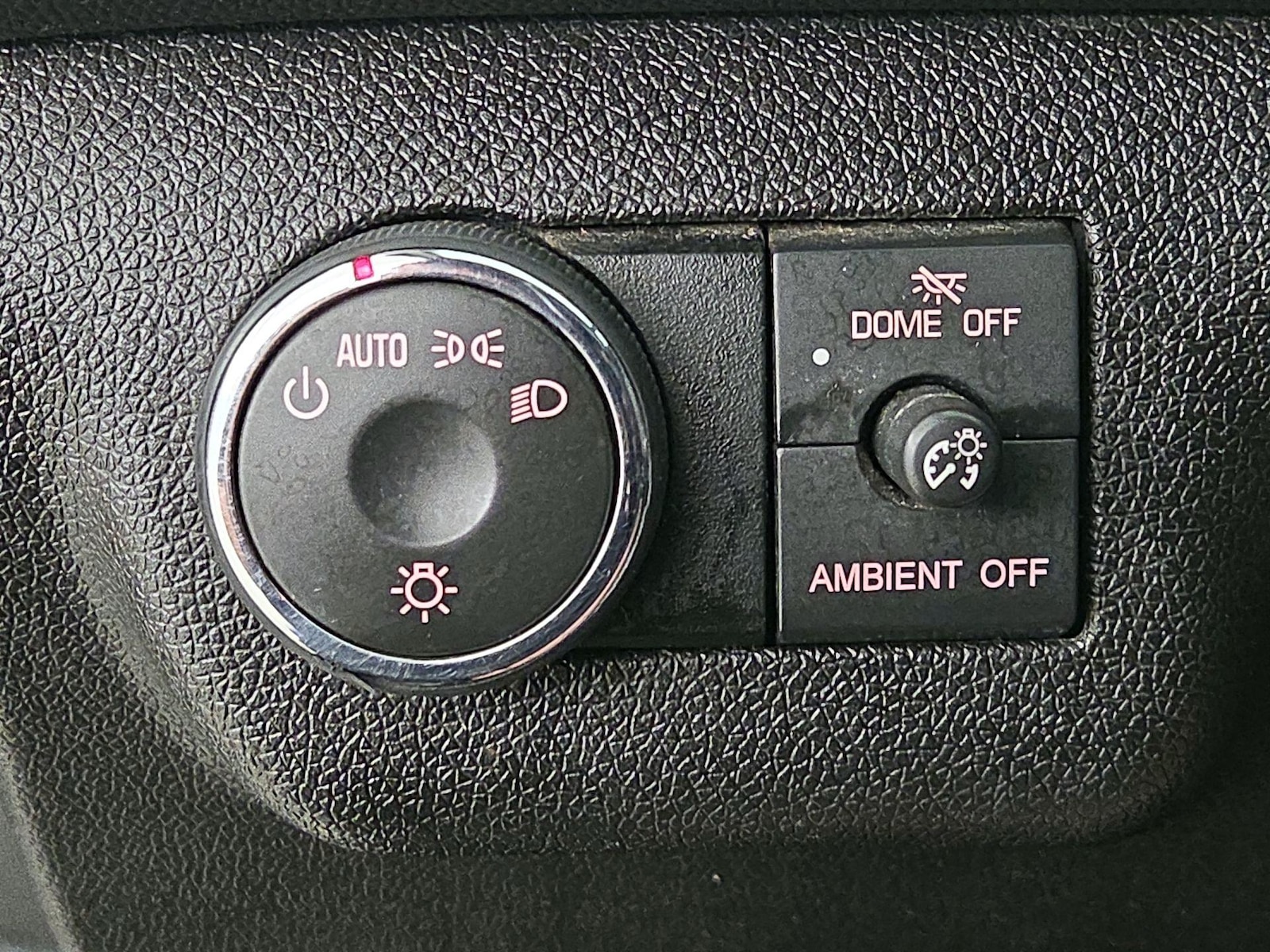 2016 GMC Acadia SLE-1 - Photo 14