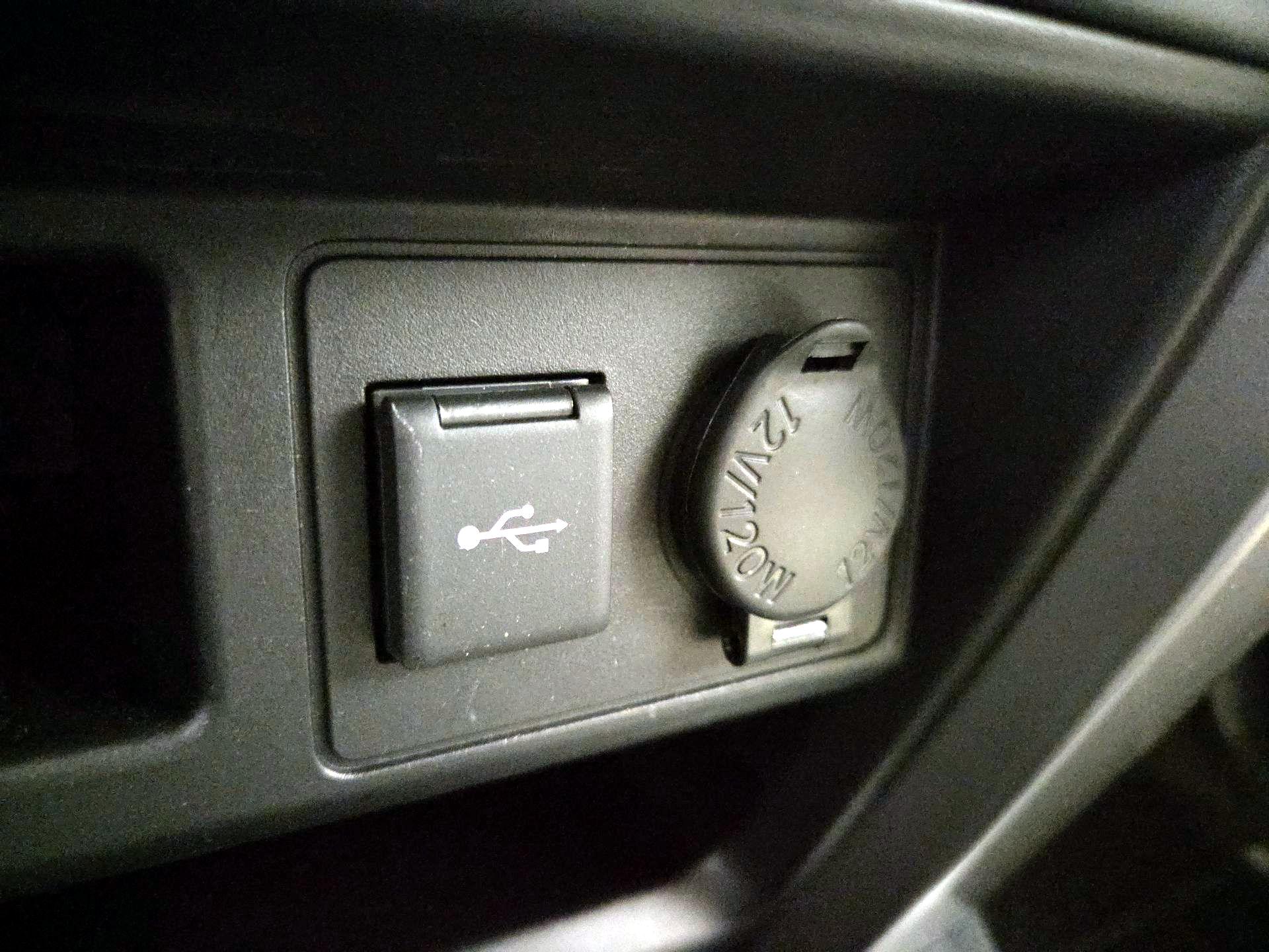 Thumbnail: 2021 Toyota 4Runner - 18