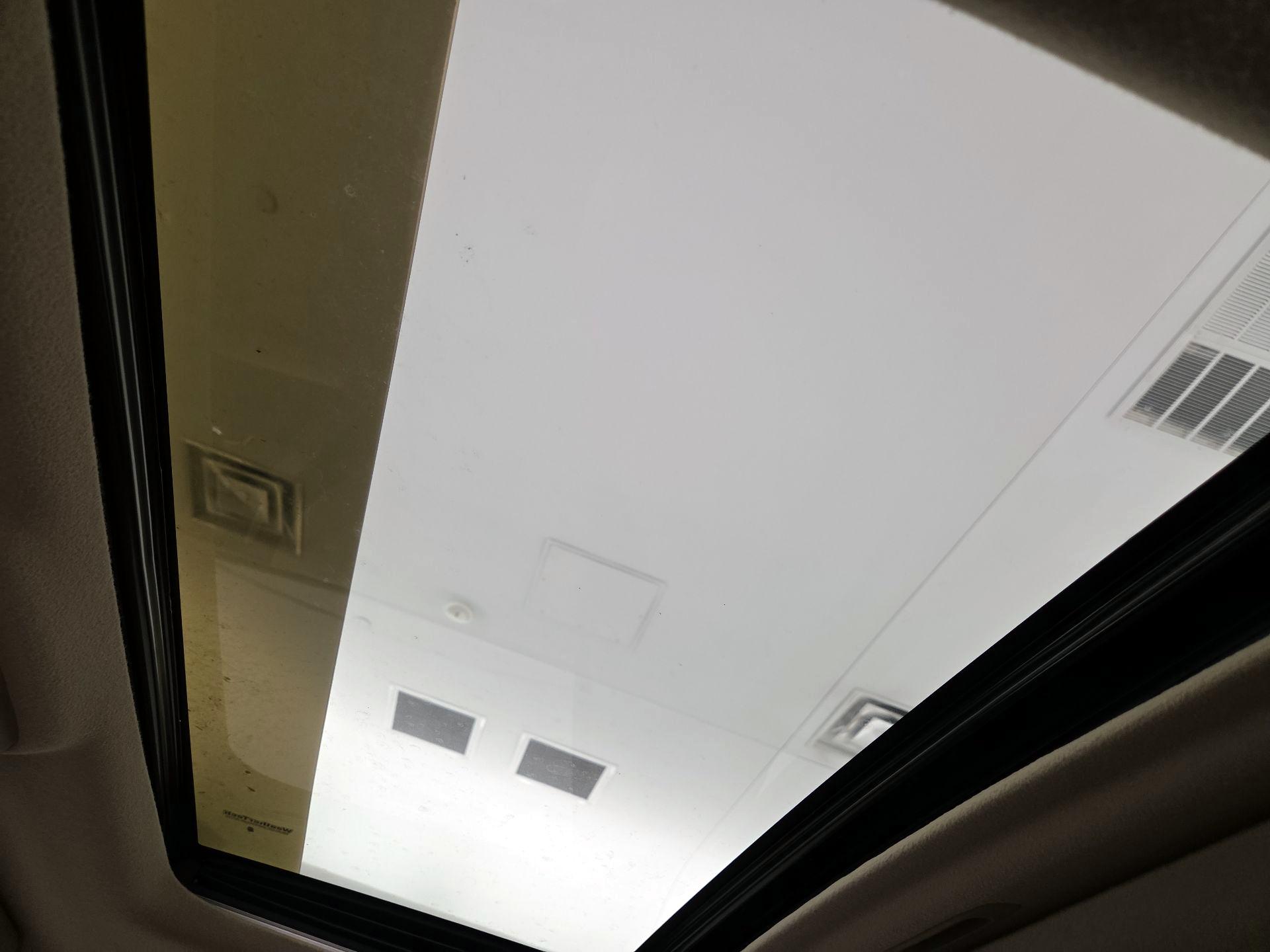 Thumbnail: 2021 Toyota 4Runner - 19