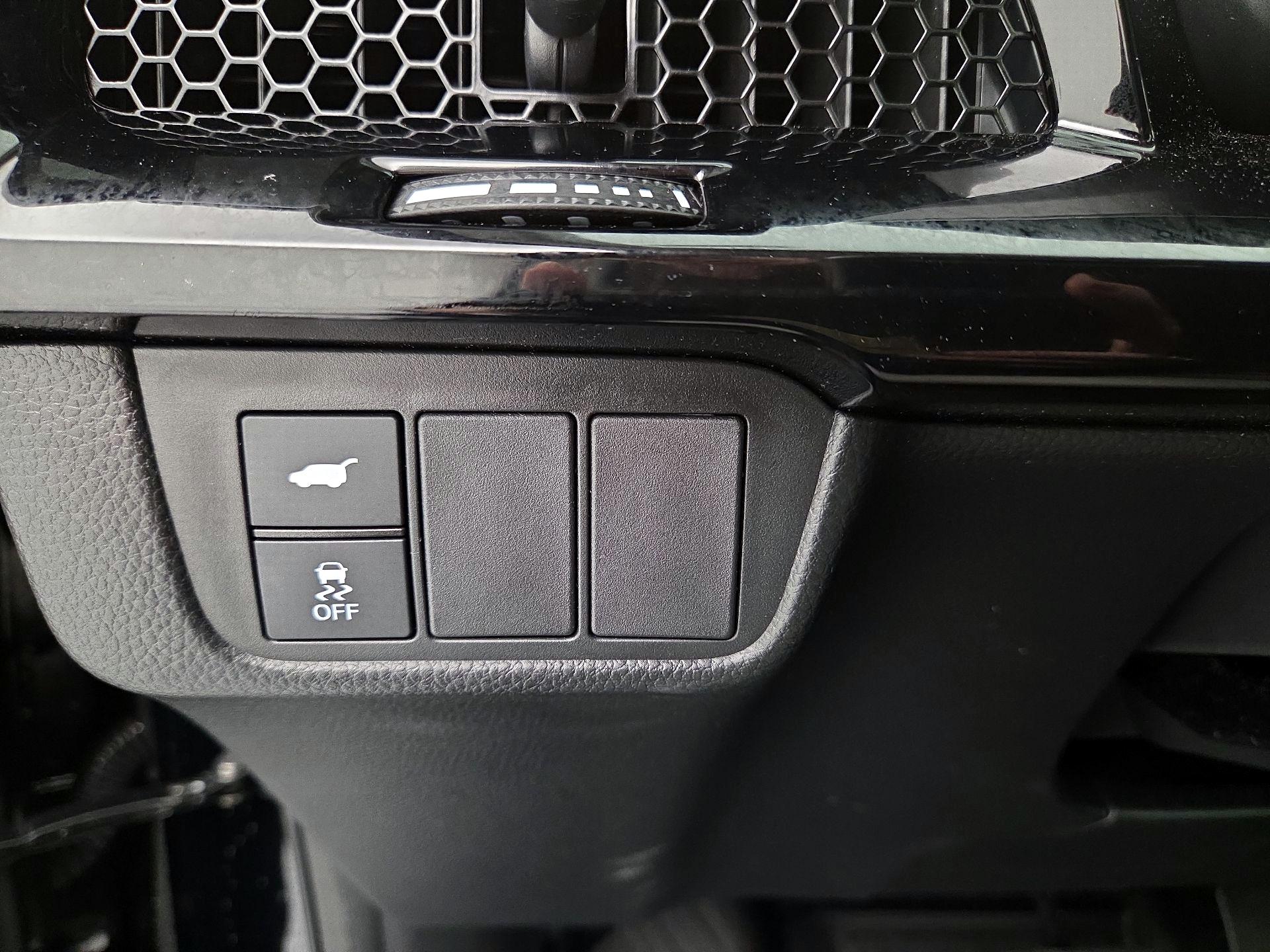 Thumbnail: 2025 Honda CR-V - 13