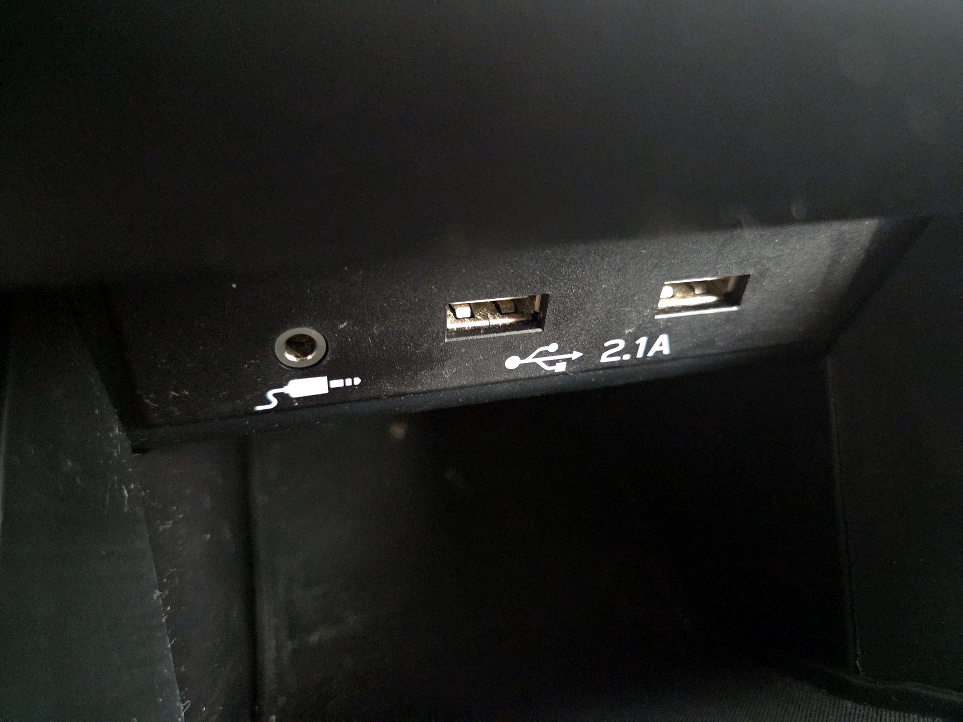 Thumbnail: 2021 Subaru Outback - 18