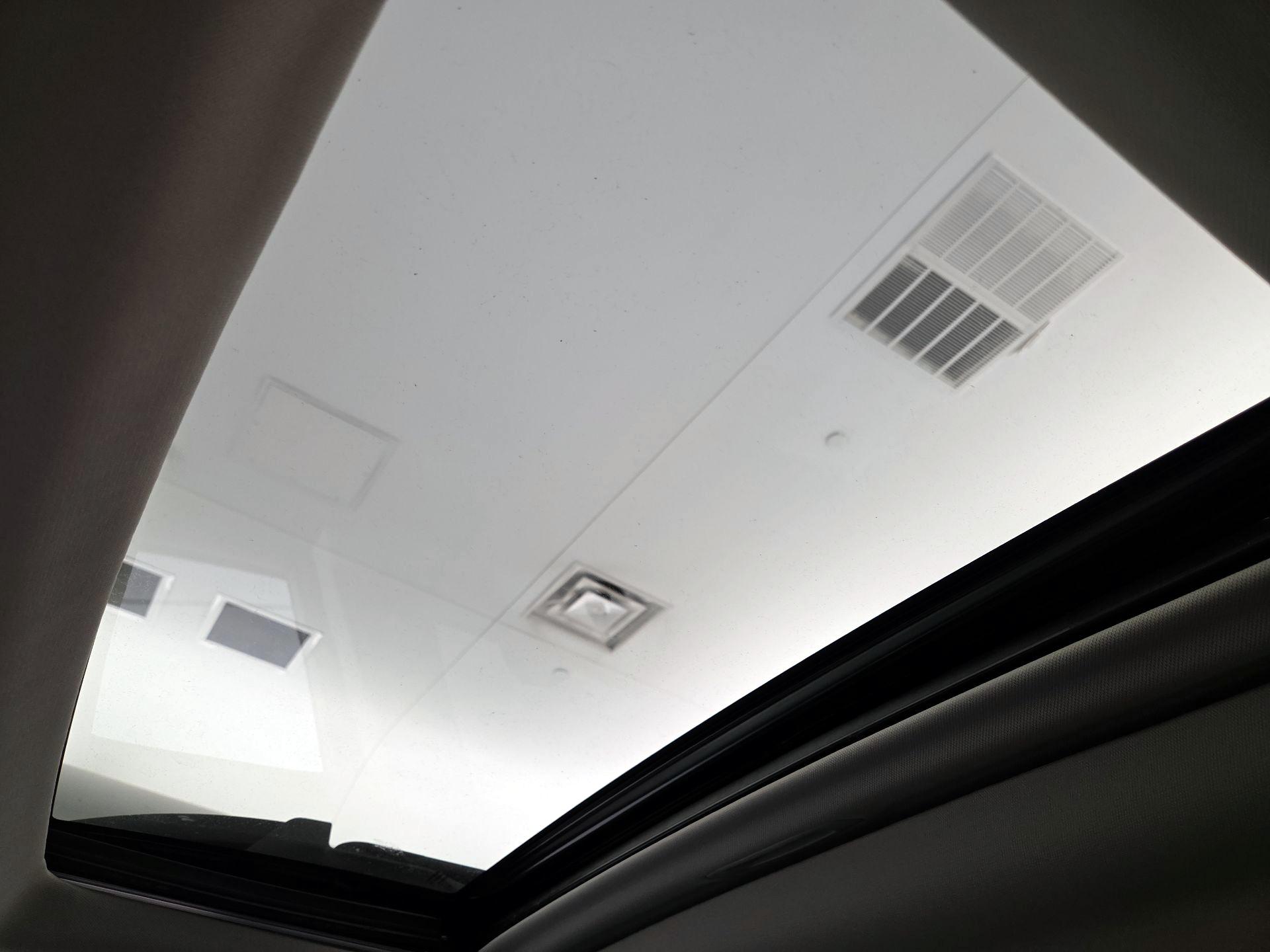 Thumbnail: 2021 Subaru Outback - 19