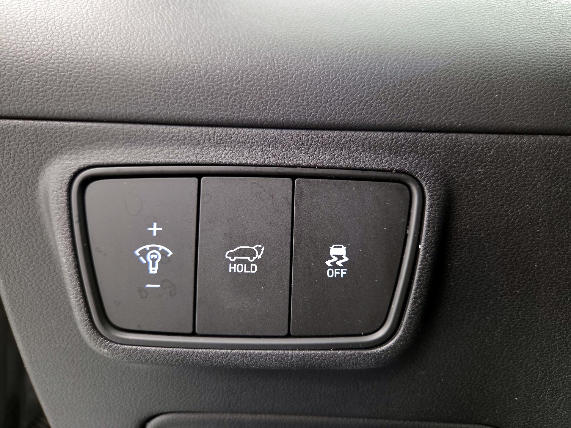 Thumbnail: 2022 Hyundai Tucson - 13