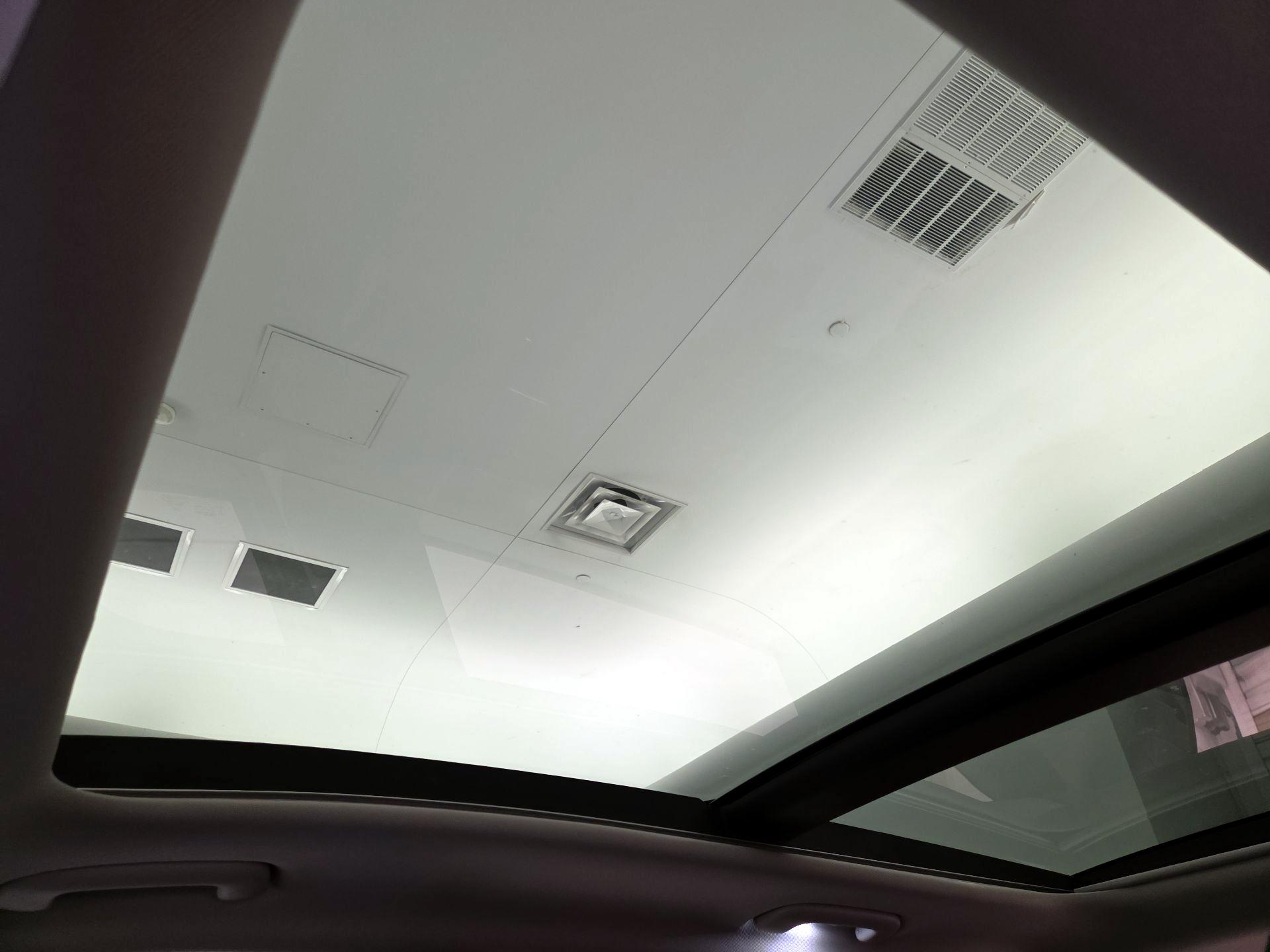 Thumbnail: 2022 Hyundai Tucson - 20