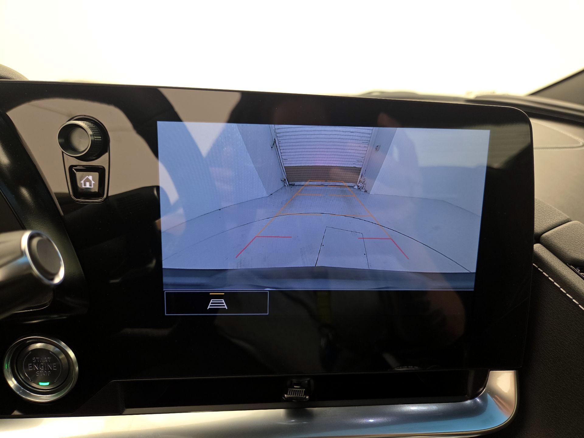 Thumbnail: 2023 Chevrolet Corvette - 14