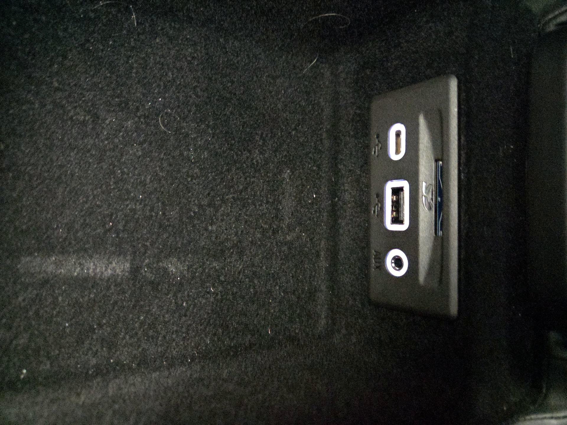 Thumbnail: 2023 Chevrolet Corvette - 18