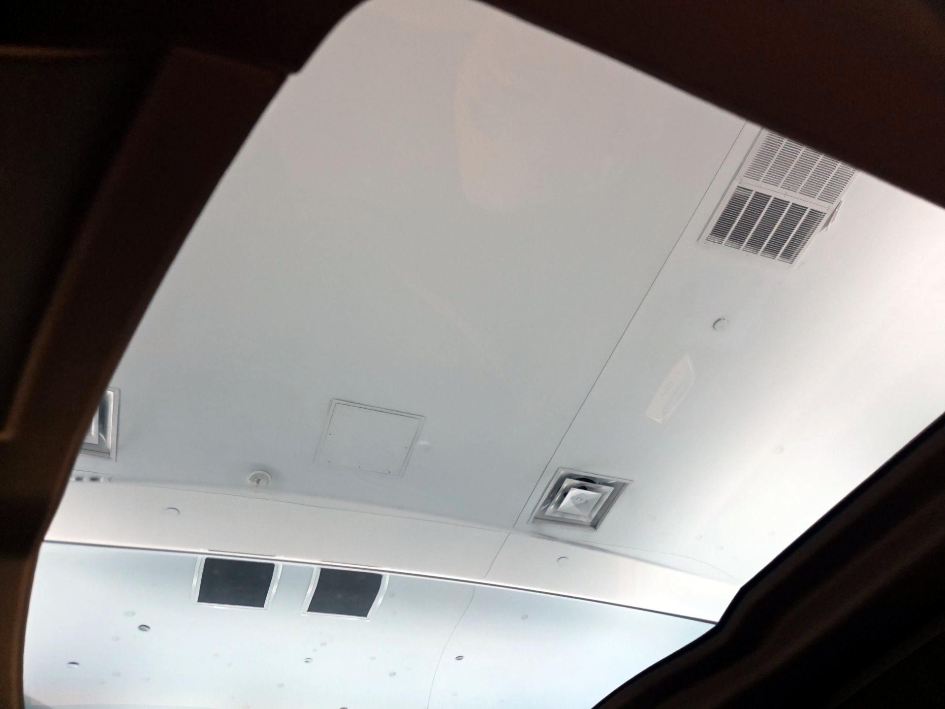 Thumbnail: 2023 Chevrolet Corvette - 19