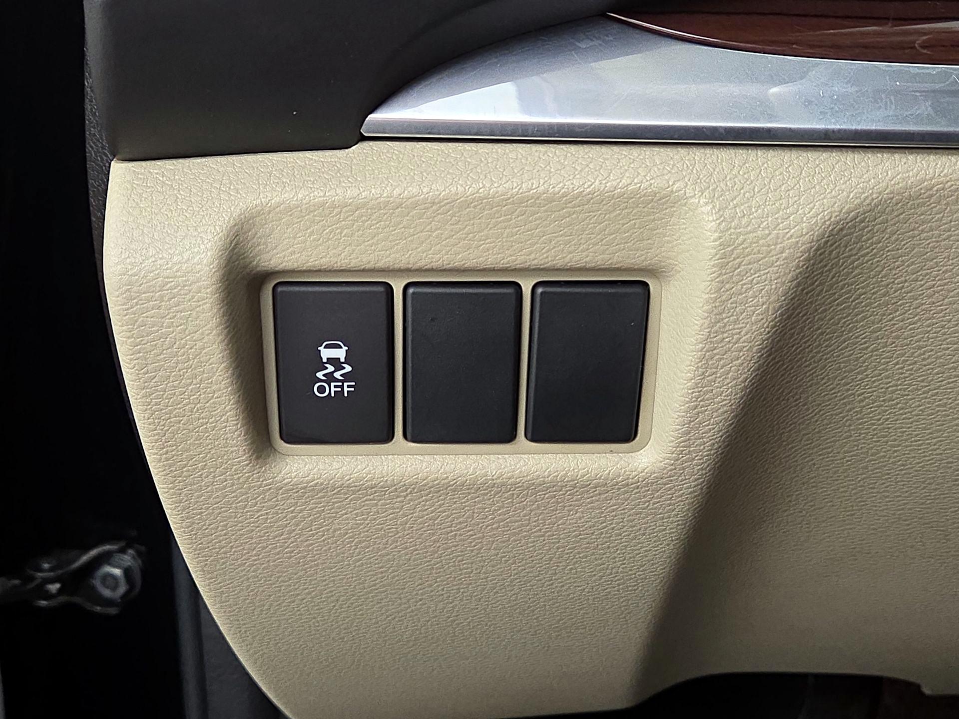 Thumbnail: 2014 Acura MDX - 13