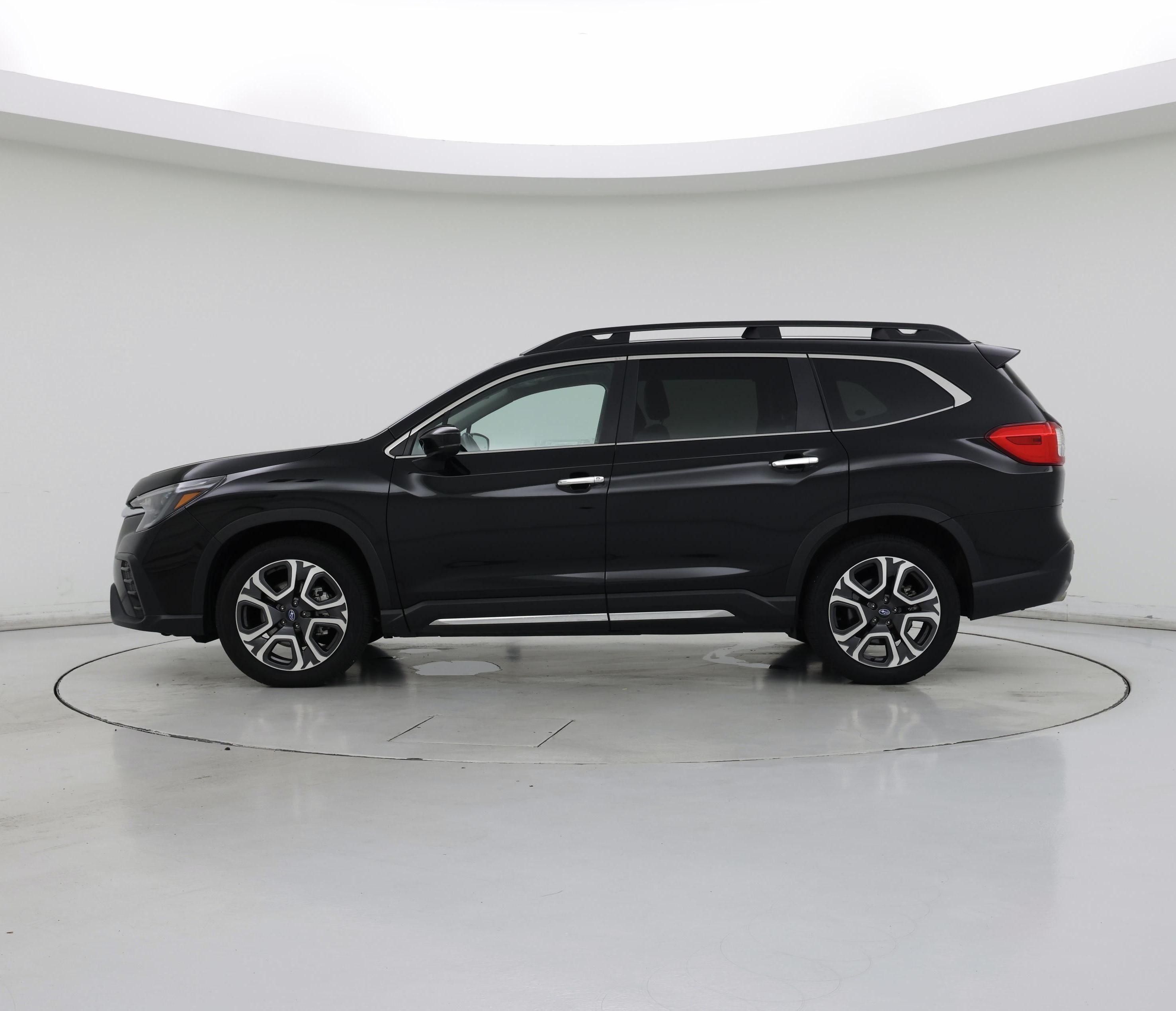 Thumbnail: 2024 Subaru Ascent - 3