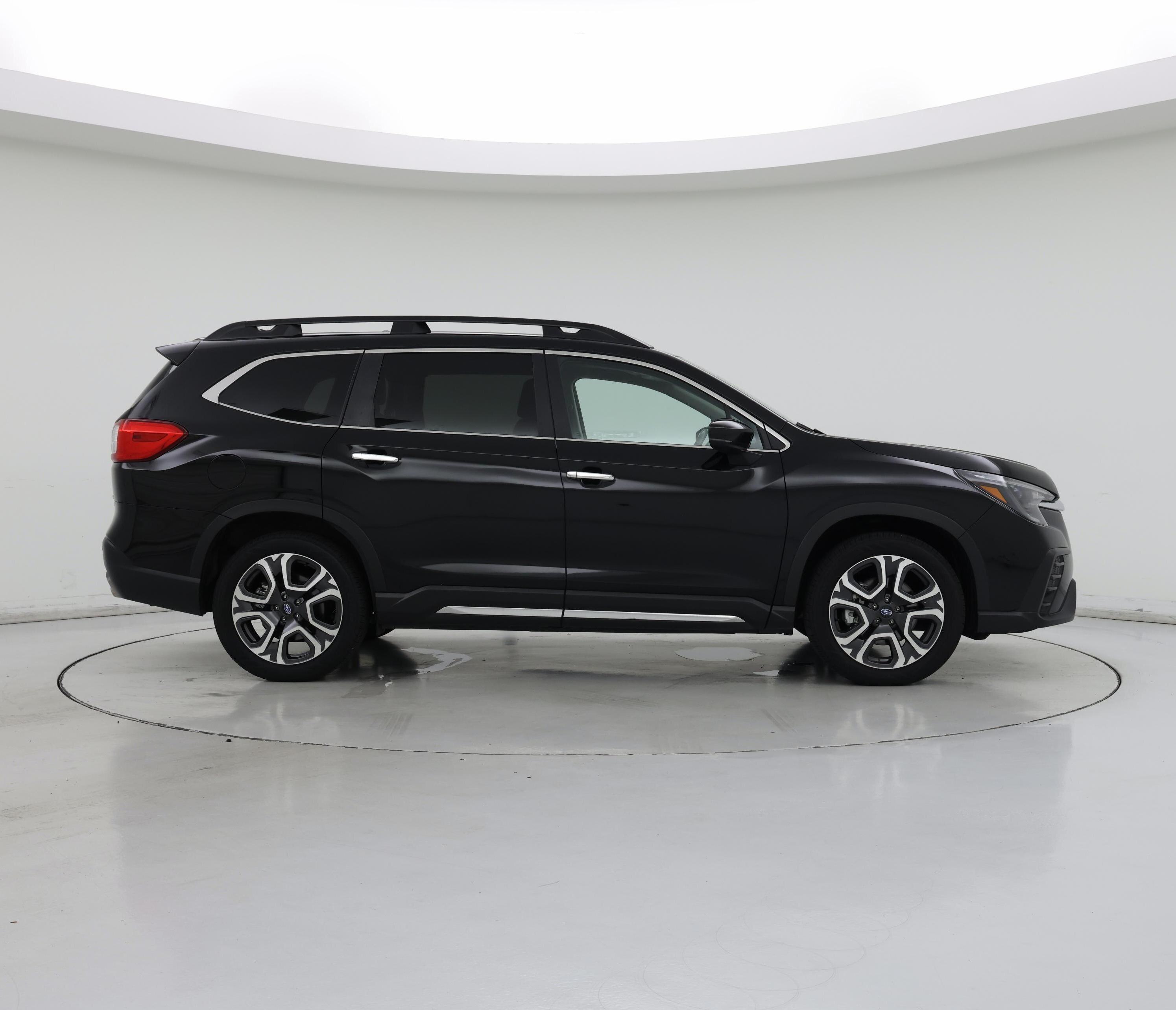 Thumbnail: 2024 Subaru Ascent - 7