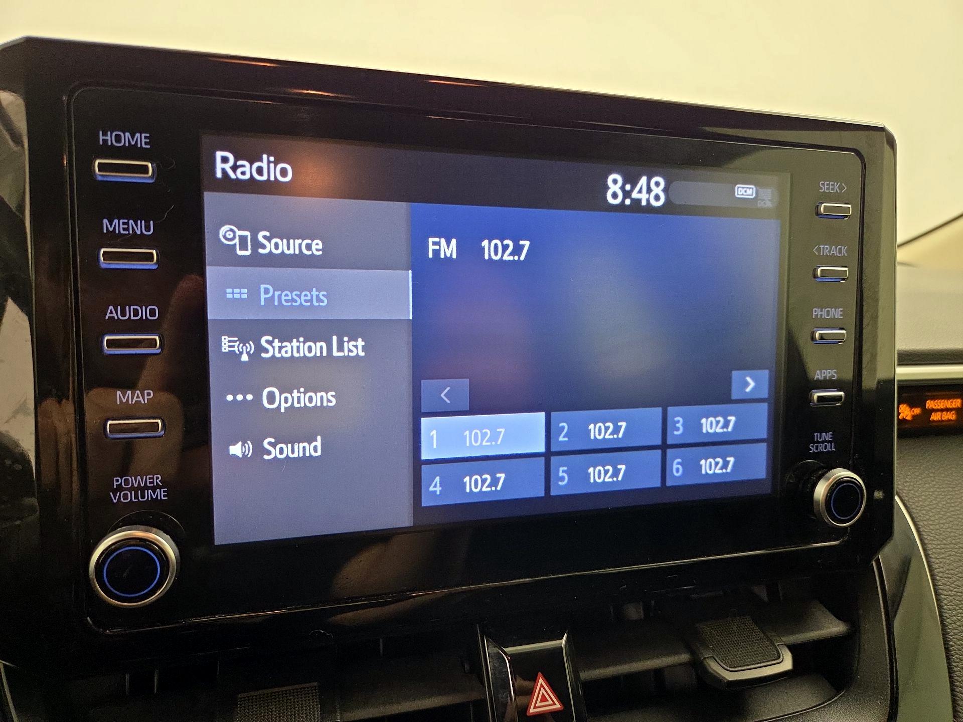 Thumbnail: 2020 Toyota Corolla - 15