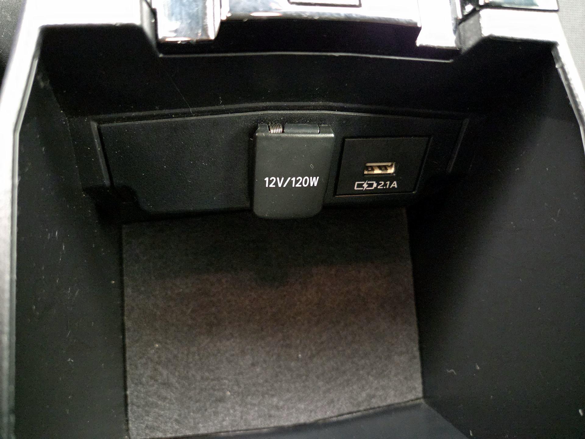 Thumbnail: 2020 Toyota Corolla - 18