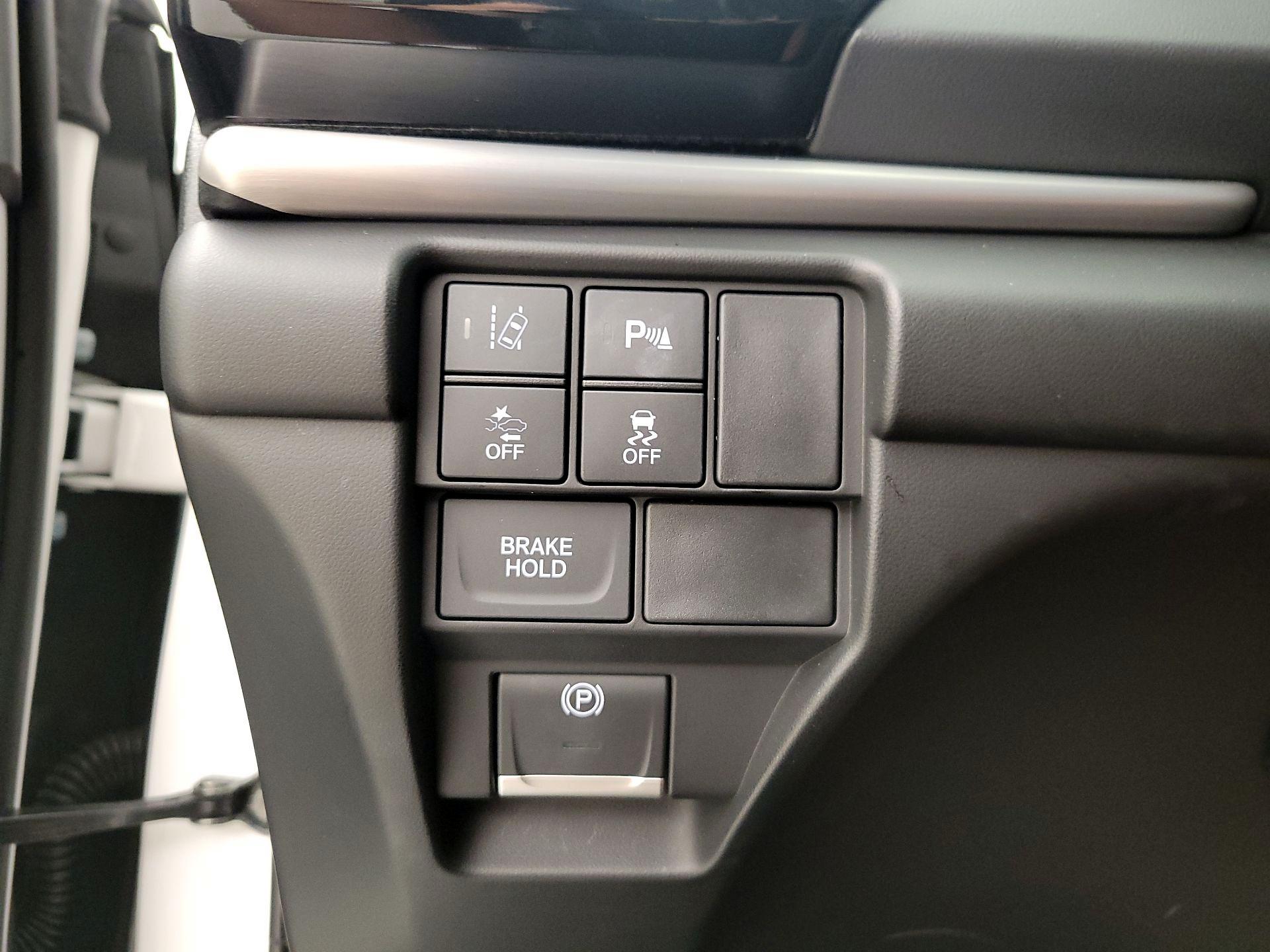 Thumbnail: 2020 Acura RDX - 13