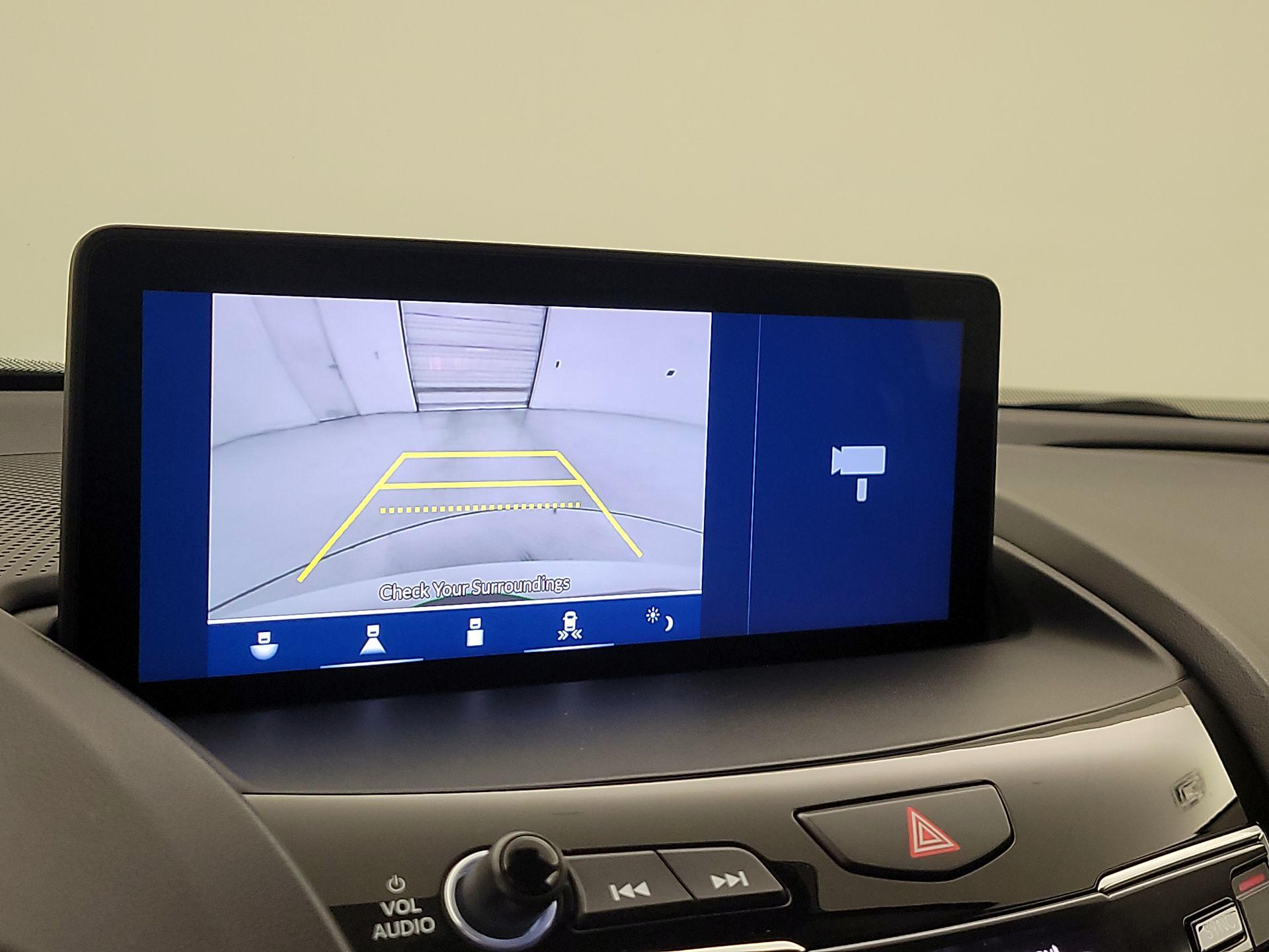 Thumbnail: 2020 Acura RDX - 15