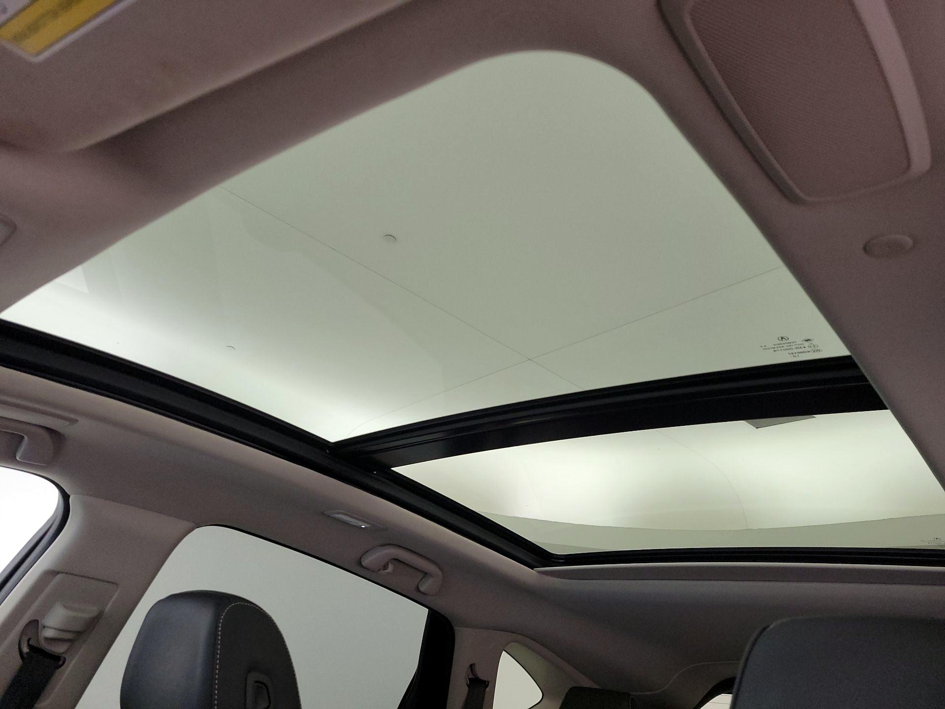 Thumbnail: 2020 Acura RDX - 20