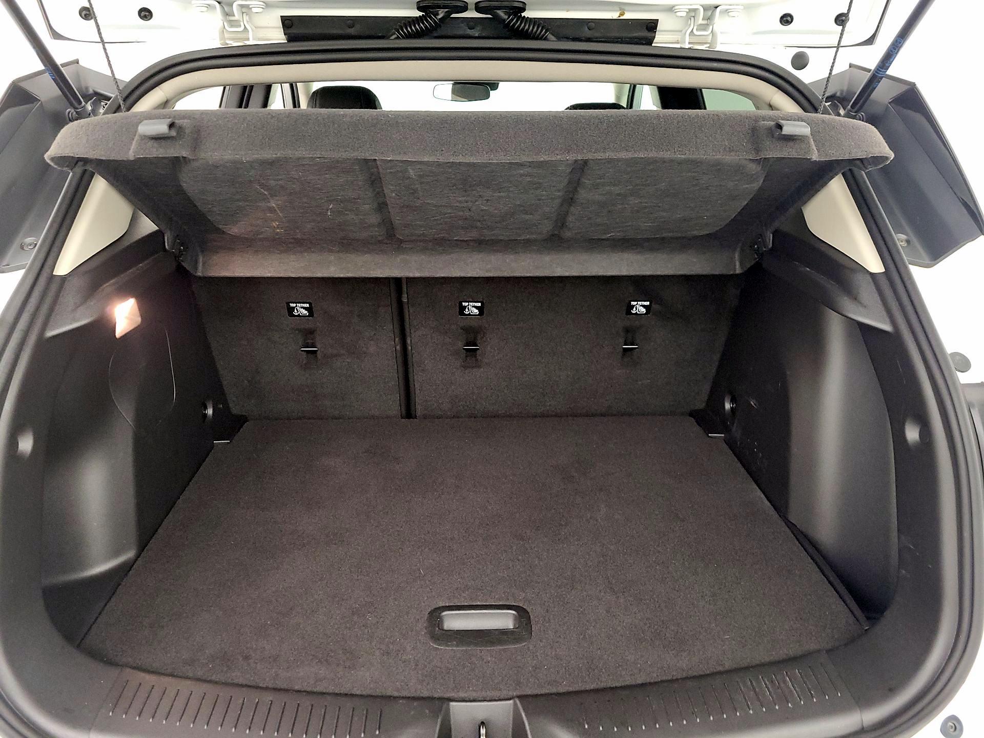 Thumbnail: 2020 Buick Encore GX - 20