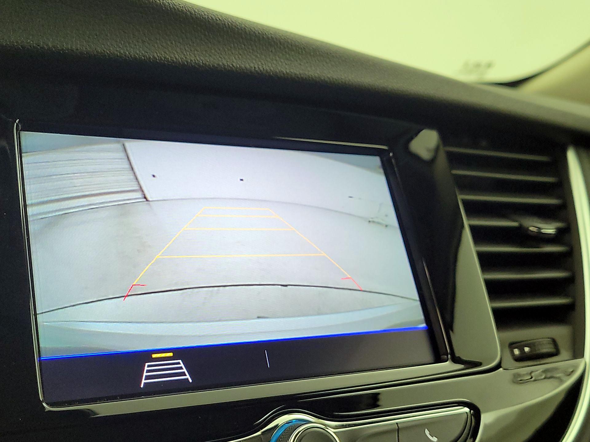 Thumbnail: 2022 Buick Encore - 14