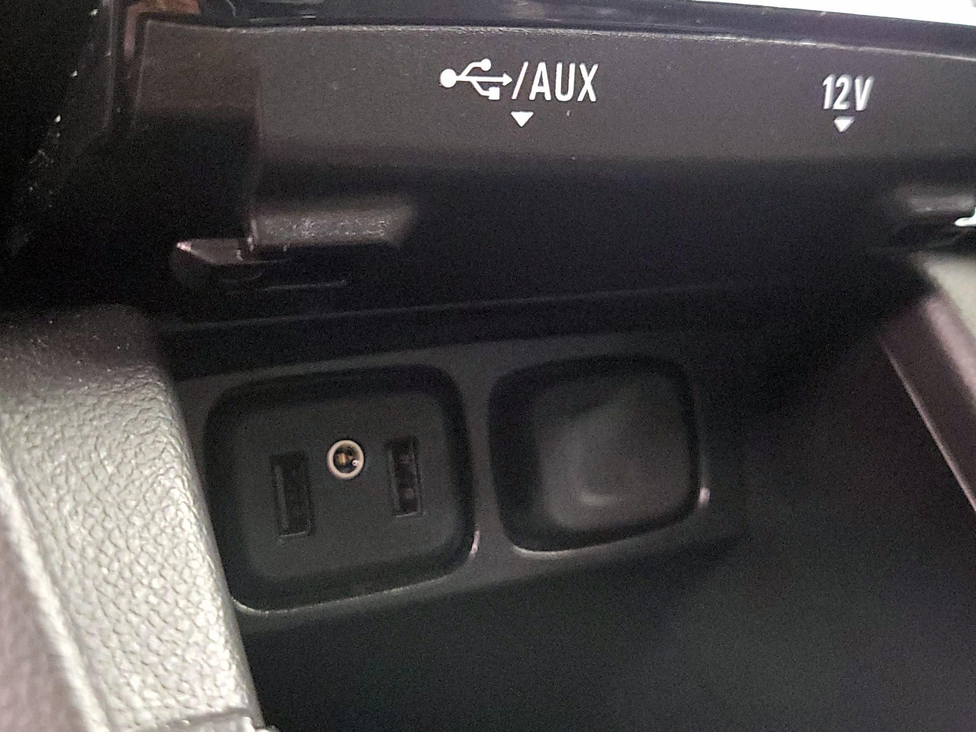 Thumbnail: 2022 Buick Encore - 18