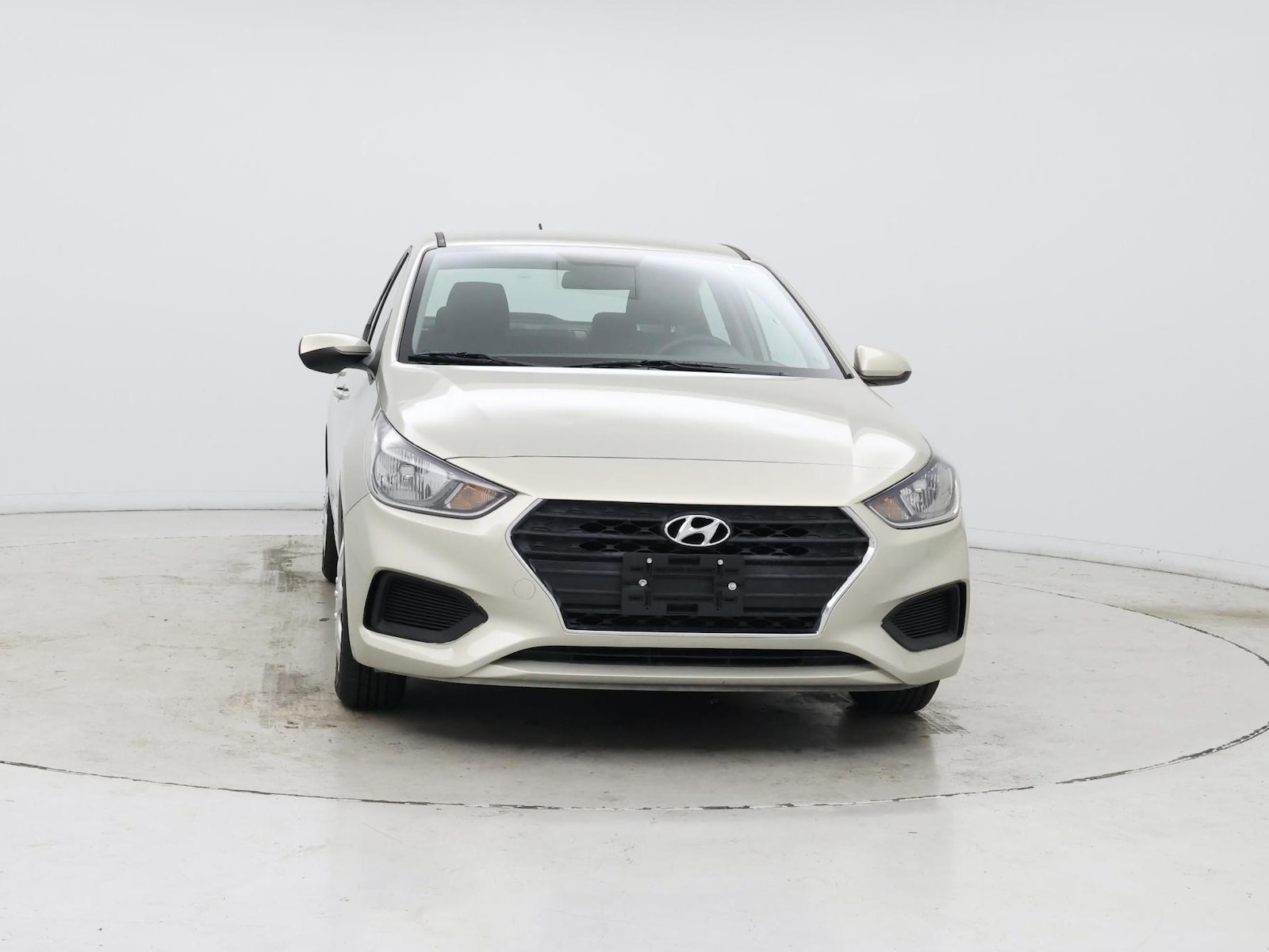 2019 Hyundai Accent SE - Photo 6