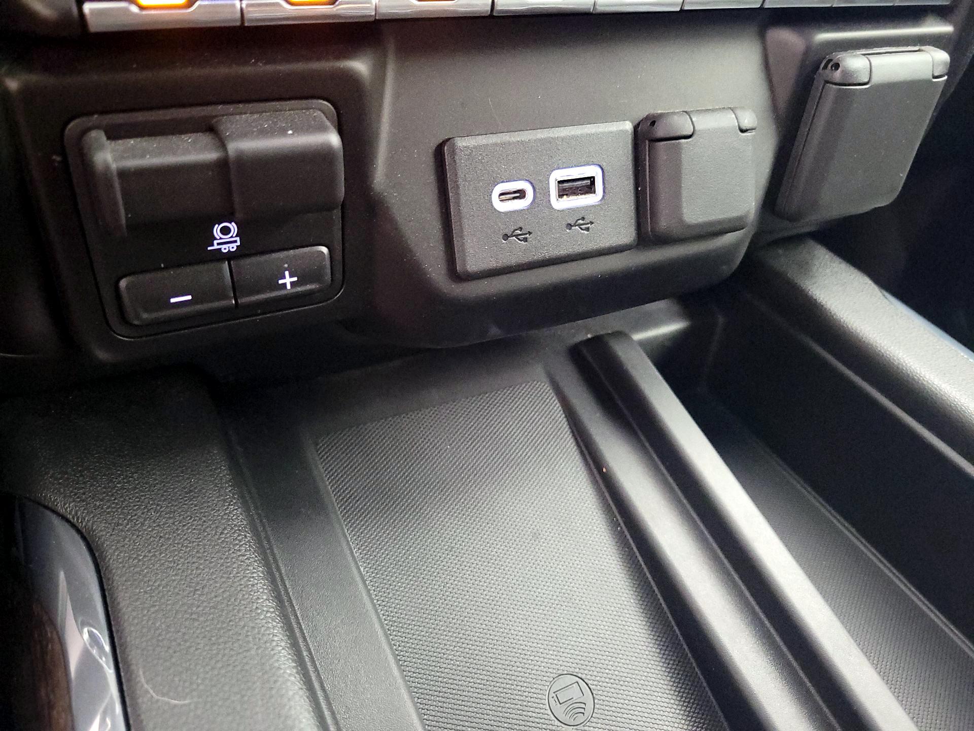 Thumbnail: 2019 GMC Sierra 1500 - 18