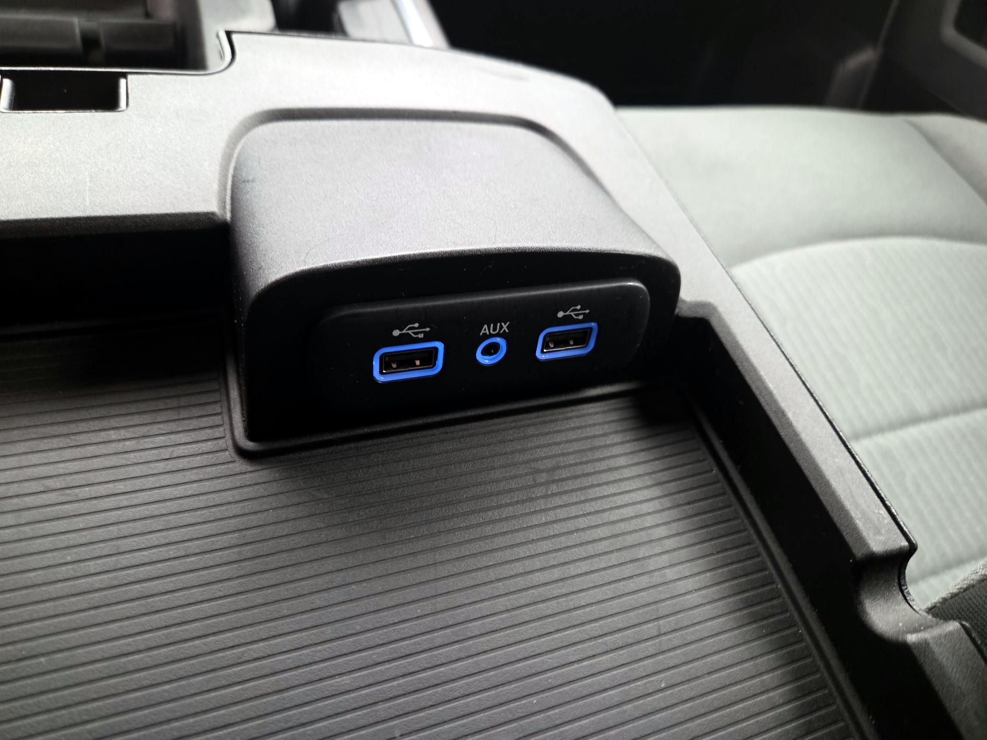 Thumbnail: 2022 RAM 1500 Classic - 19