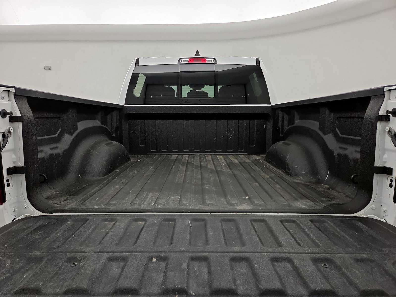 2019 RAM Ram 1500 Pickup Big Horn/Lone Star - Photo 22