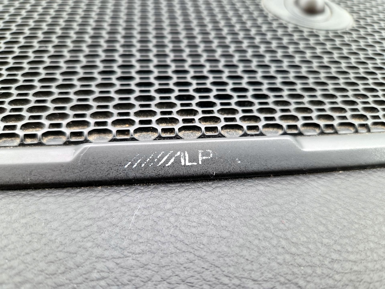 2019 RAM Ram 1500 Pickup Big Horn/Lone Star - Photo 24