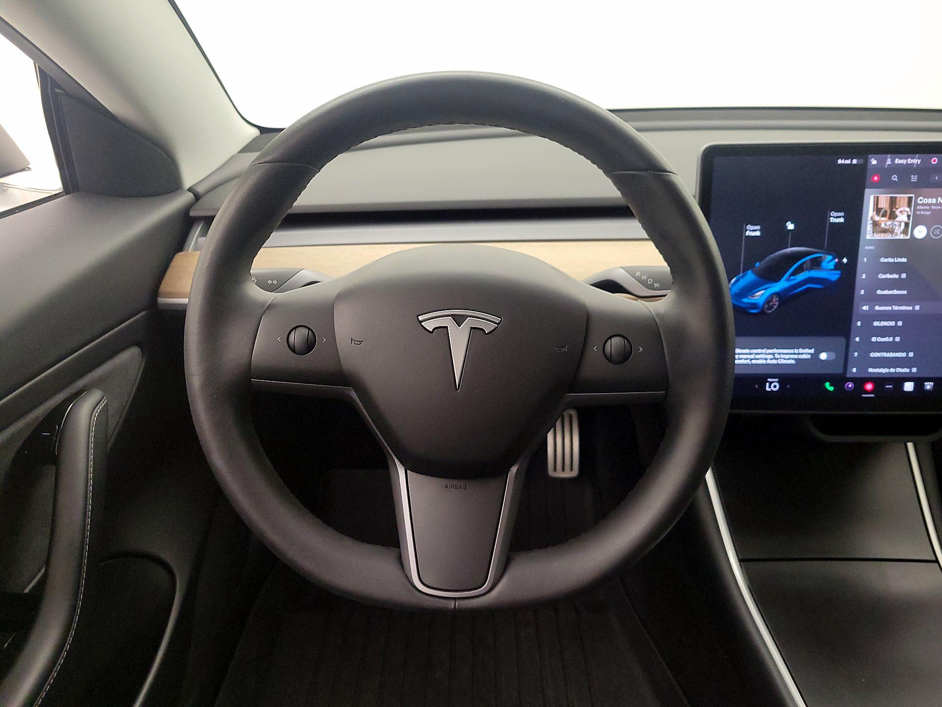Thumbnail: 2020 Tesla Model 3 - 10