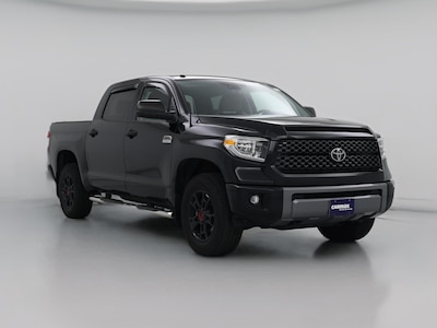 2019 Toyota Tundra 1794