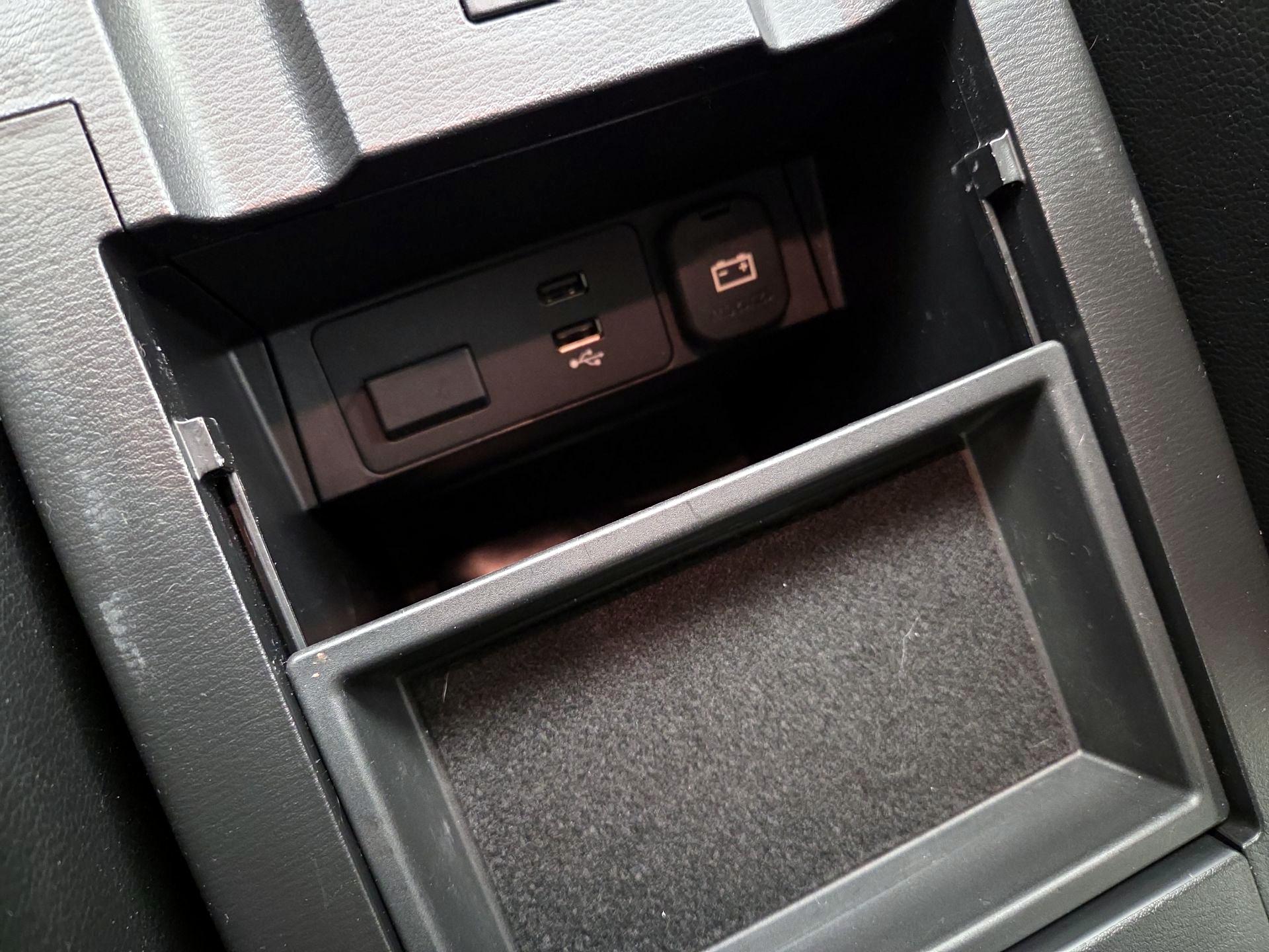 Thumbnail: 2021 Mazda CX-5 - 18