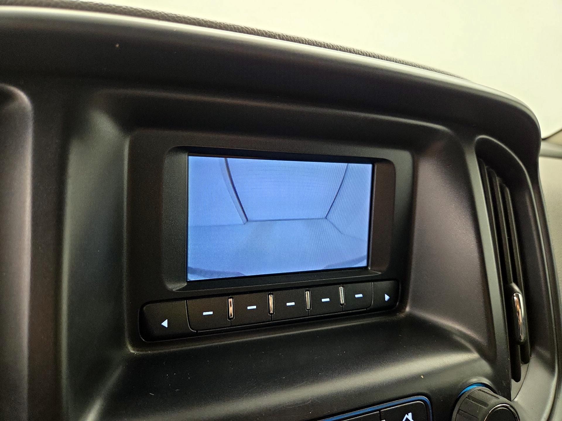 Thumbnail: 2015 Chevrolet Colorado - 14