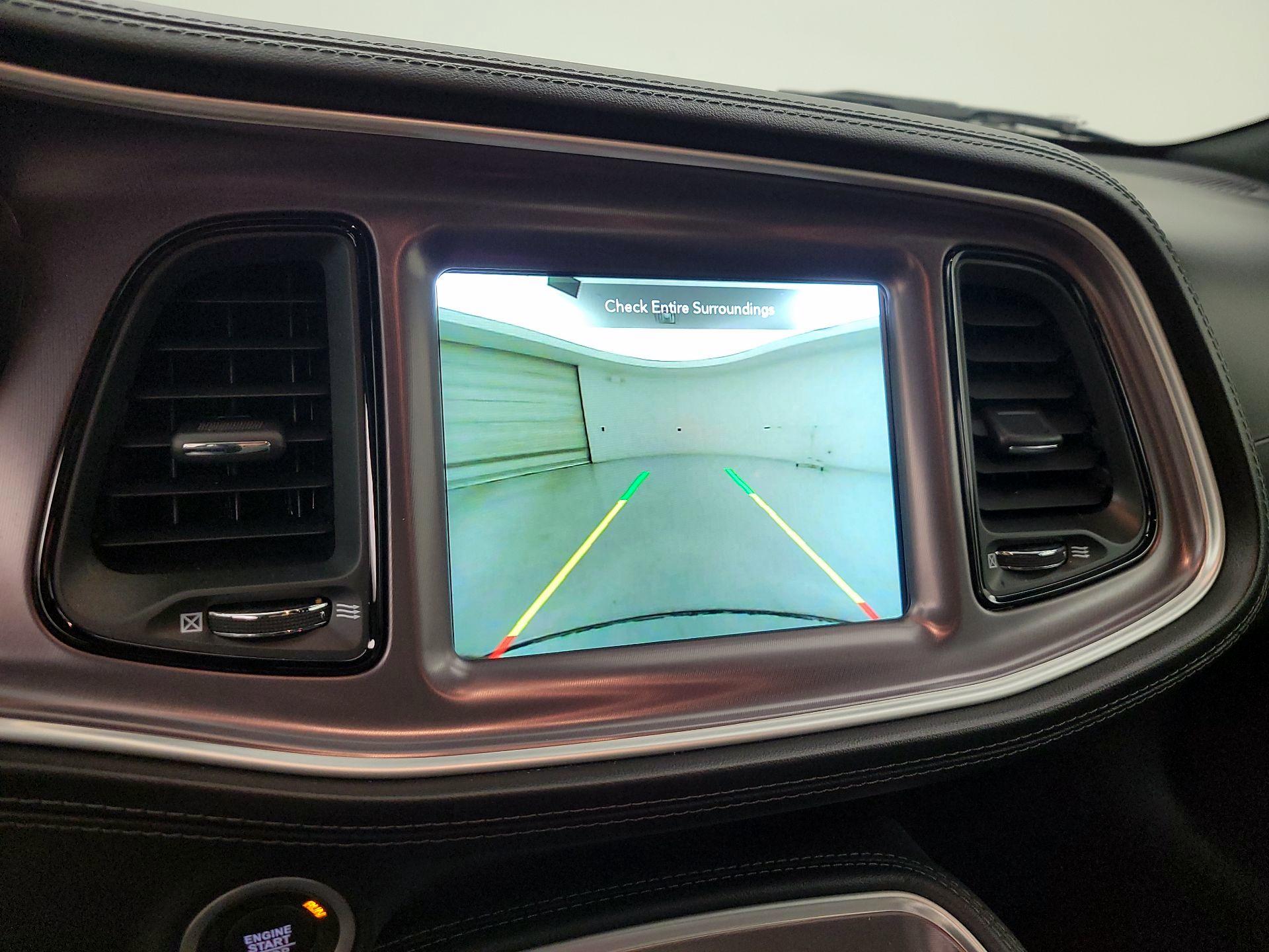 Thumbnail: 2021 Dodge Challenger - 14