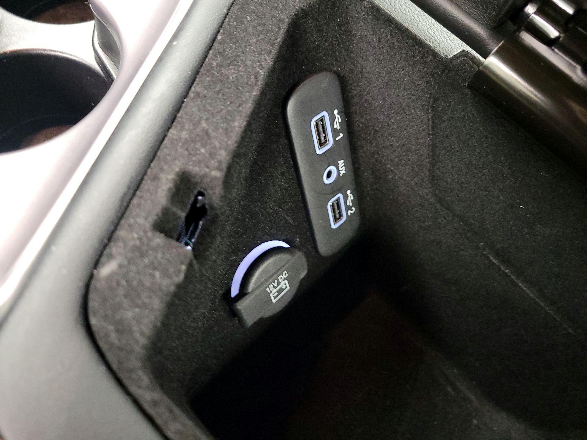 Thumbnail: 2021 Dodge Challenger - 18