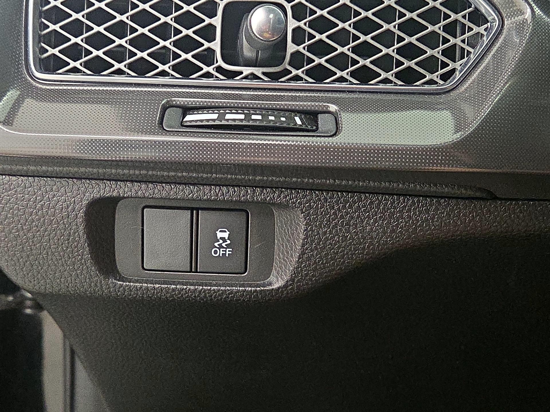 Thumbnail: 2023 Acura Integra - 13