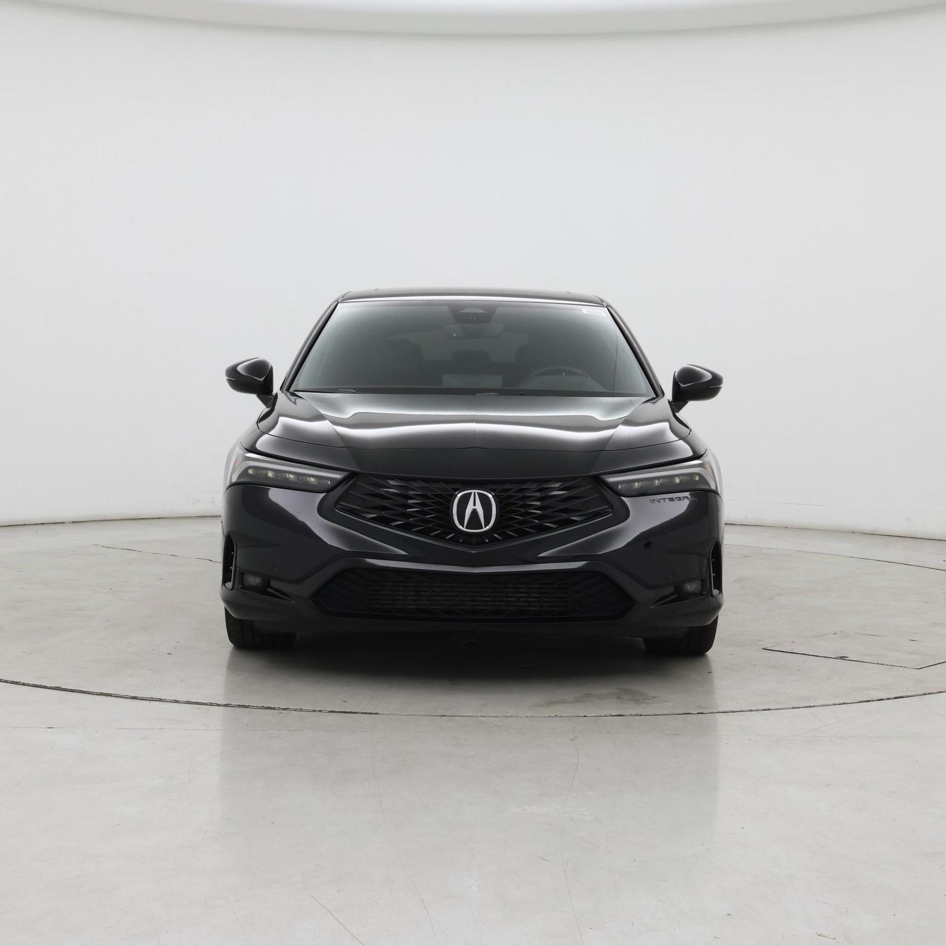 Thumbnail: 2023 Acura Integra - 5