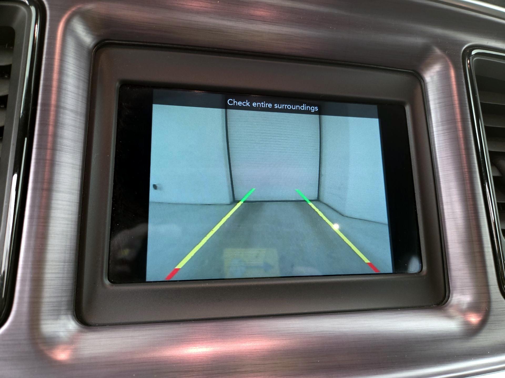 Thumbnail: 2018 Dodge Challenger - 14